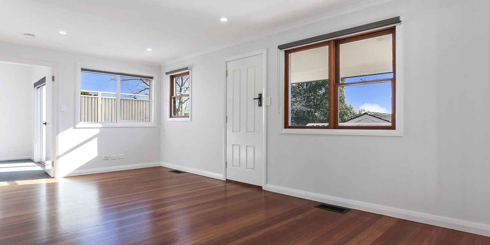 40 Sheaffe Street Bowral, Bowral - Thumbnail 7