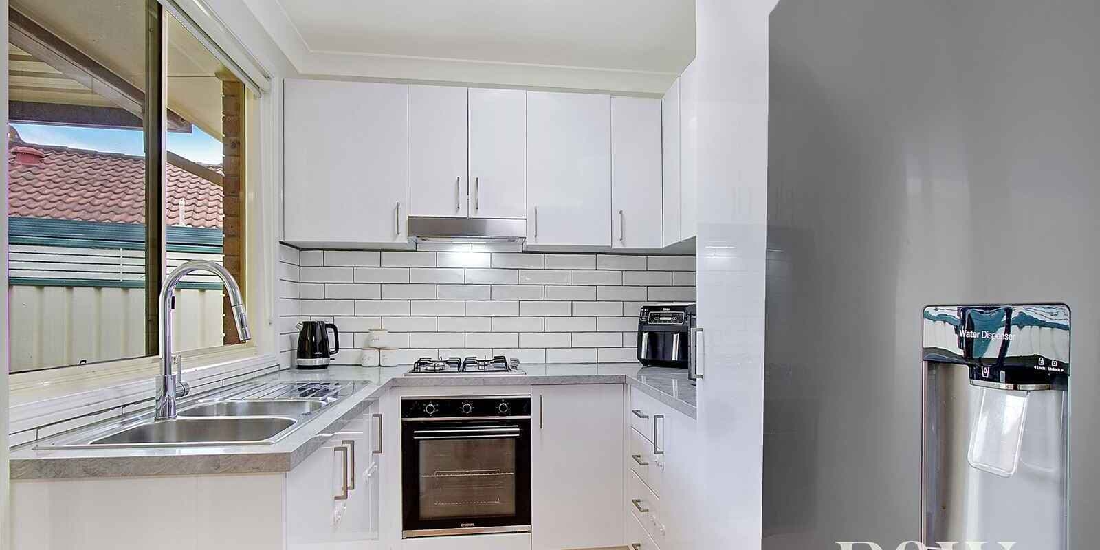 5 Sheoak Place Glenmore Park, Glenmore Park - Thumbnail 2