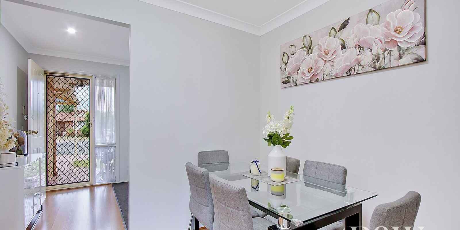 5 Sheoak Place Glenmore Park, Glenmore Park - Thumbnail 3
