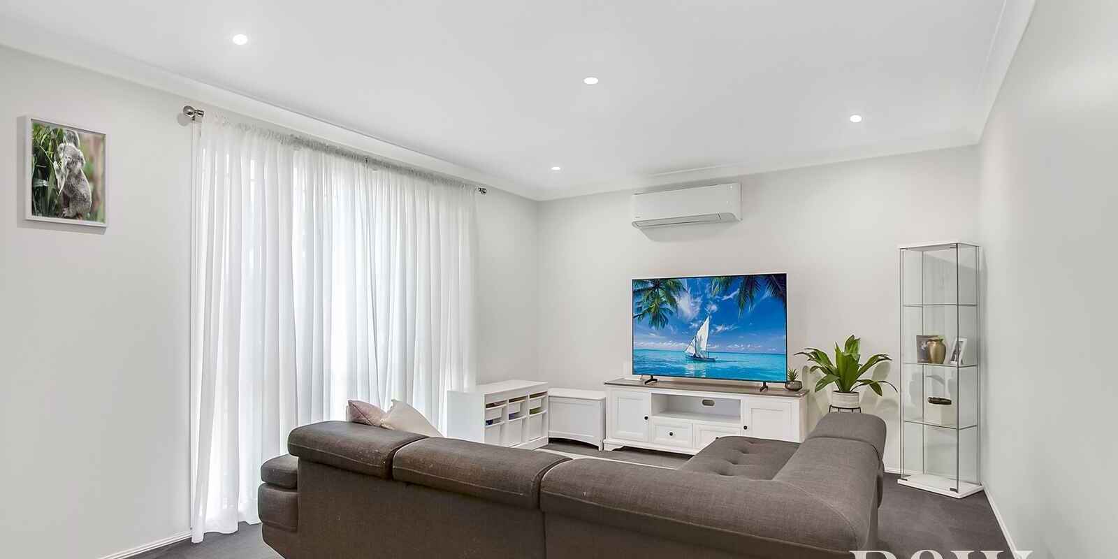 5 Sheoak Place Glenmore Park, Glenmore Park - Thumbnail 4