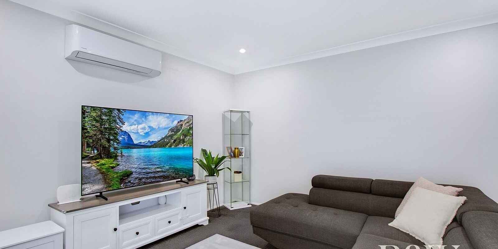 5 Sheoak Place Glenmore Park, Glenmore Park - Thumbnail 5