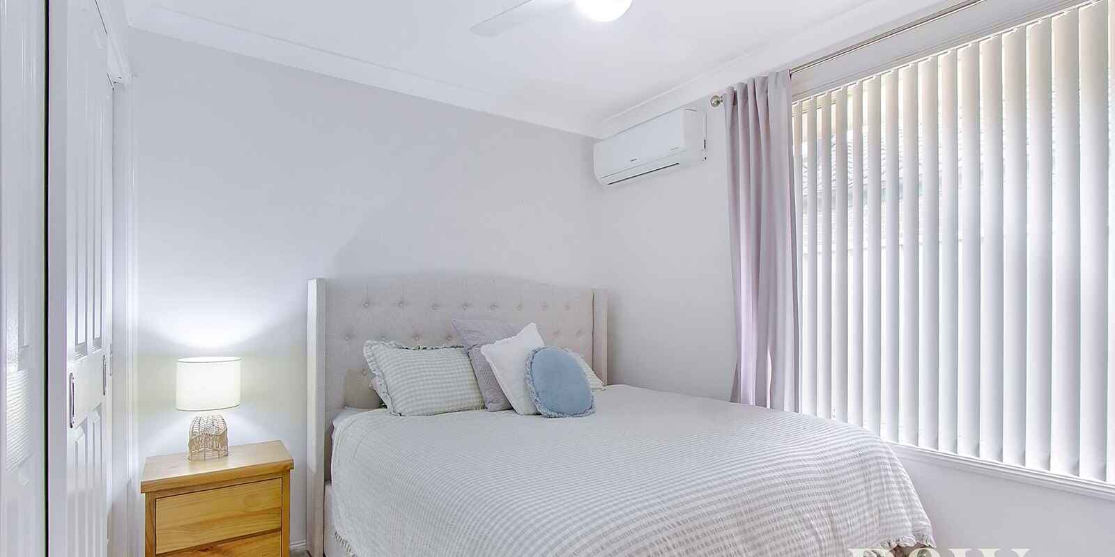 5 Sheoak Place Glenmore Park, Glenmore Park - Thumbnail 6