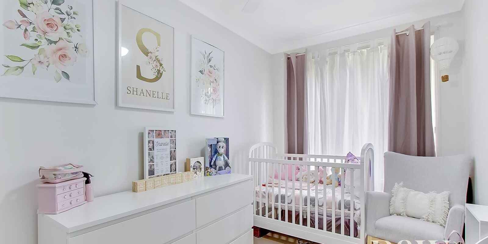 5 Sheoak Place Glenmore Park, Glenmore Park - Thumbnail 7