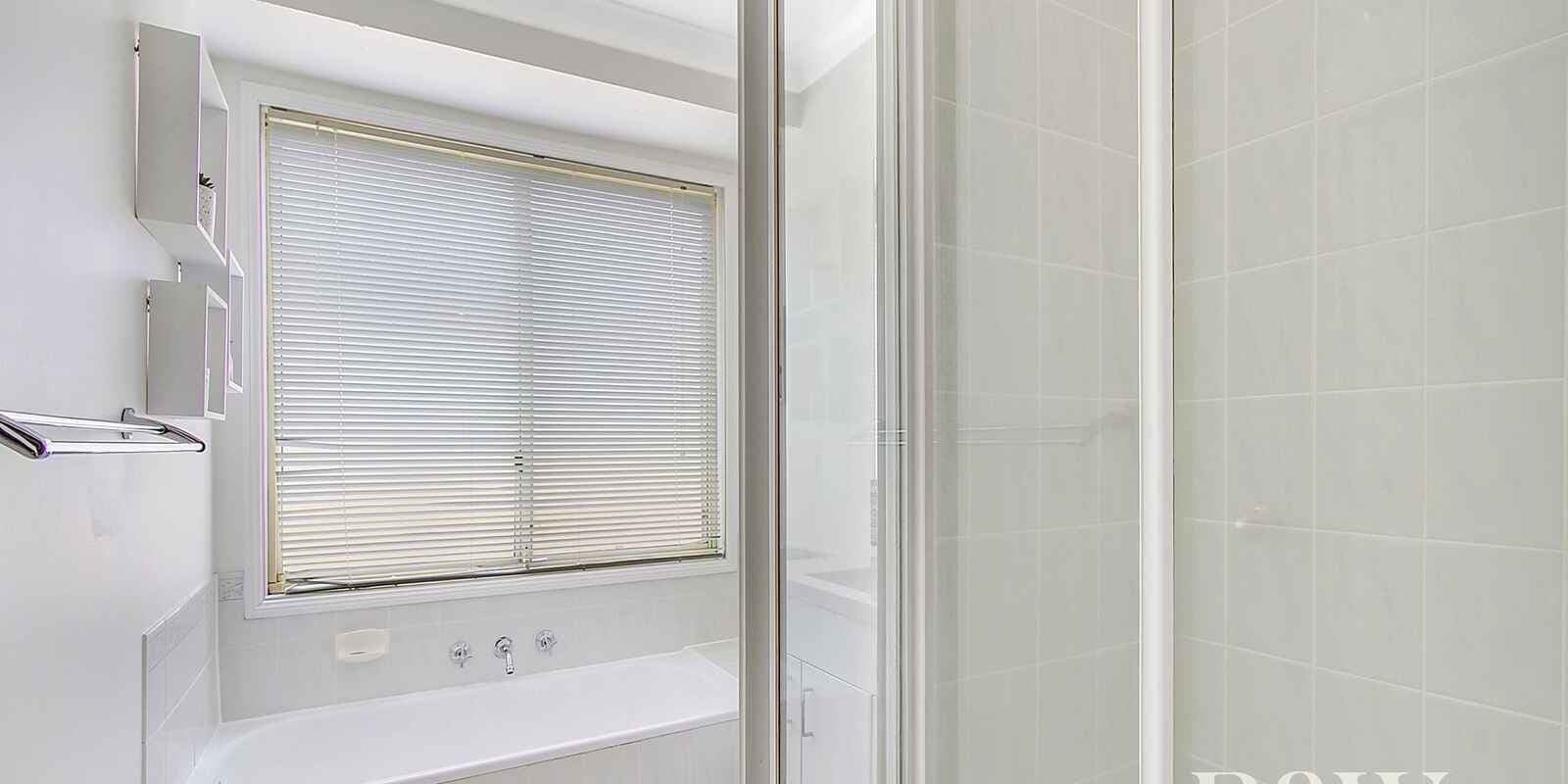 5 Sheoak Place Glenmore Park, Glenmore Park - Thumbnail 8