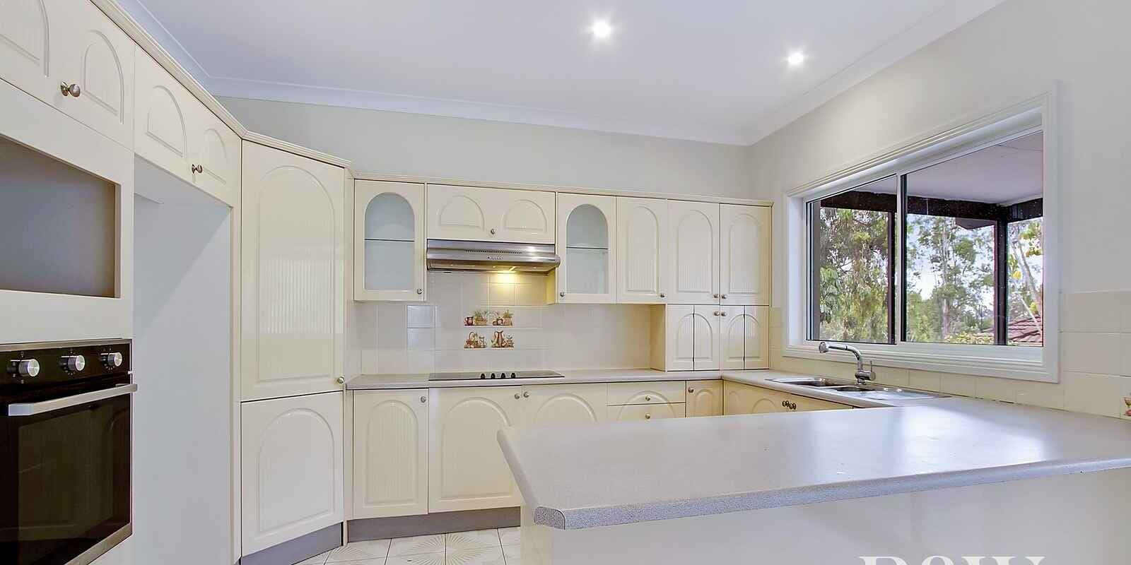 6 Mill Place St Clair, St Clair - Thumbnail 2