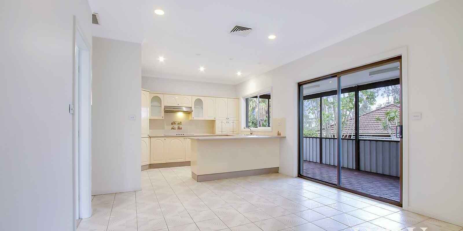 6 Mill Place St Clair, St Clair - Thumbnail 3