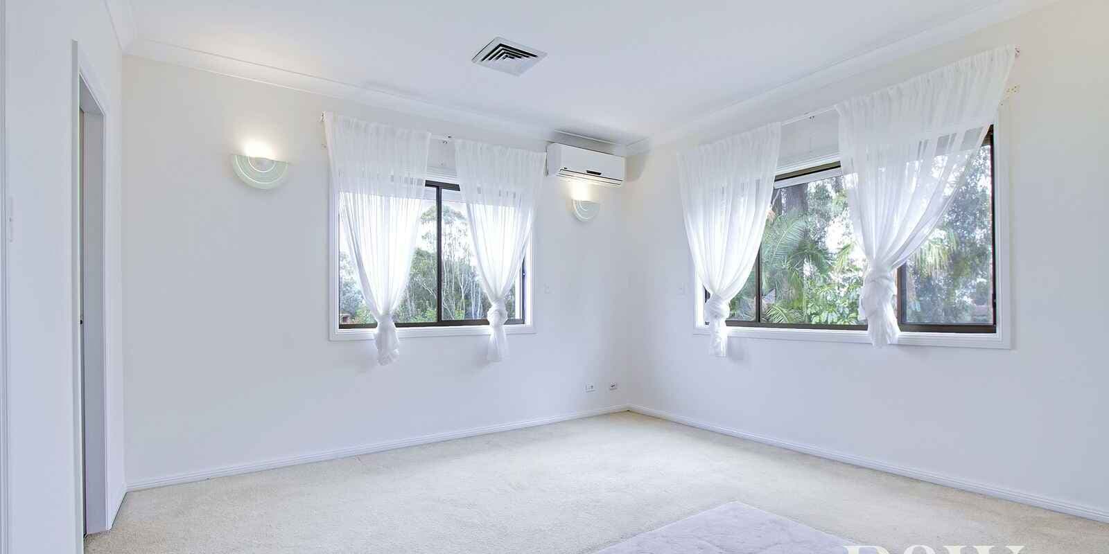 6 Mill Place St Clair, St Clair - Thumbnail 5