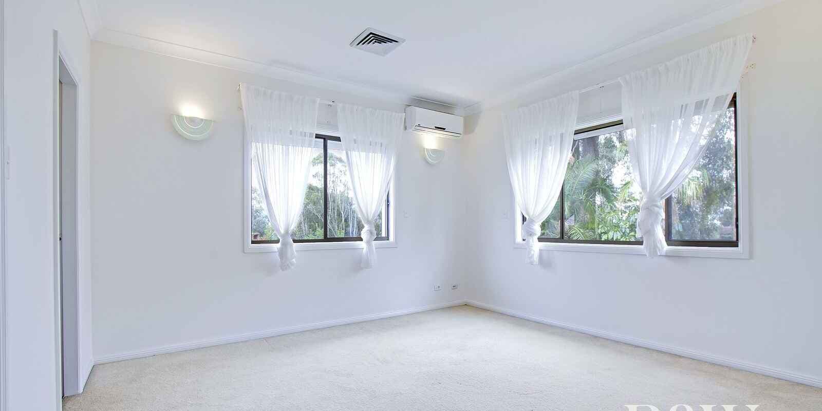 6 Mill Place St Clair, St Clair - Thumbnail 6