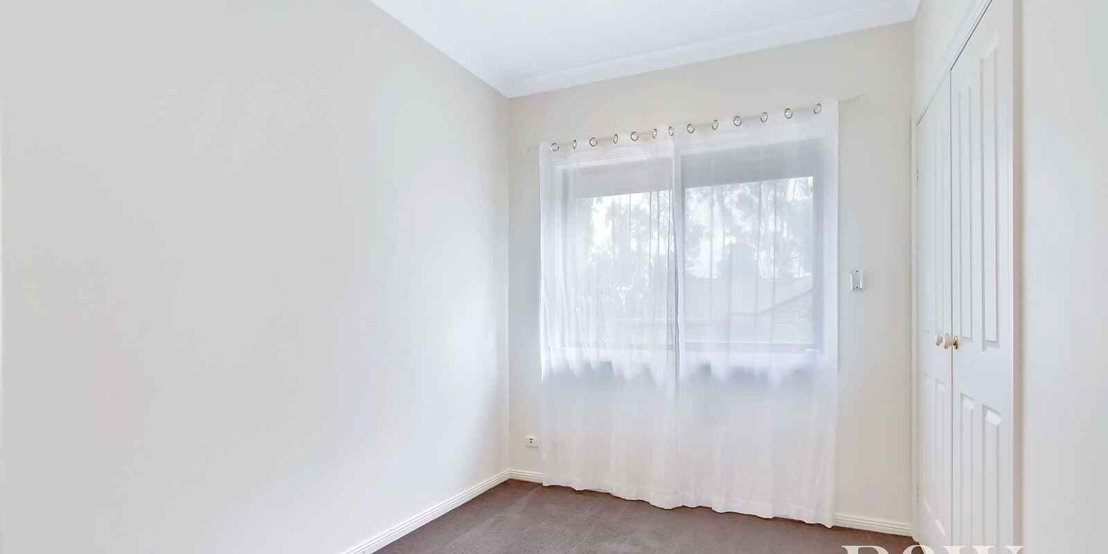 6 Mill Place St Clair, St Clair - Thumbnail 7