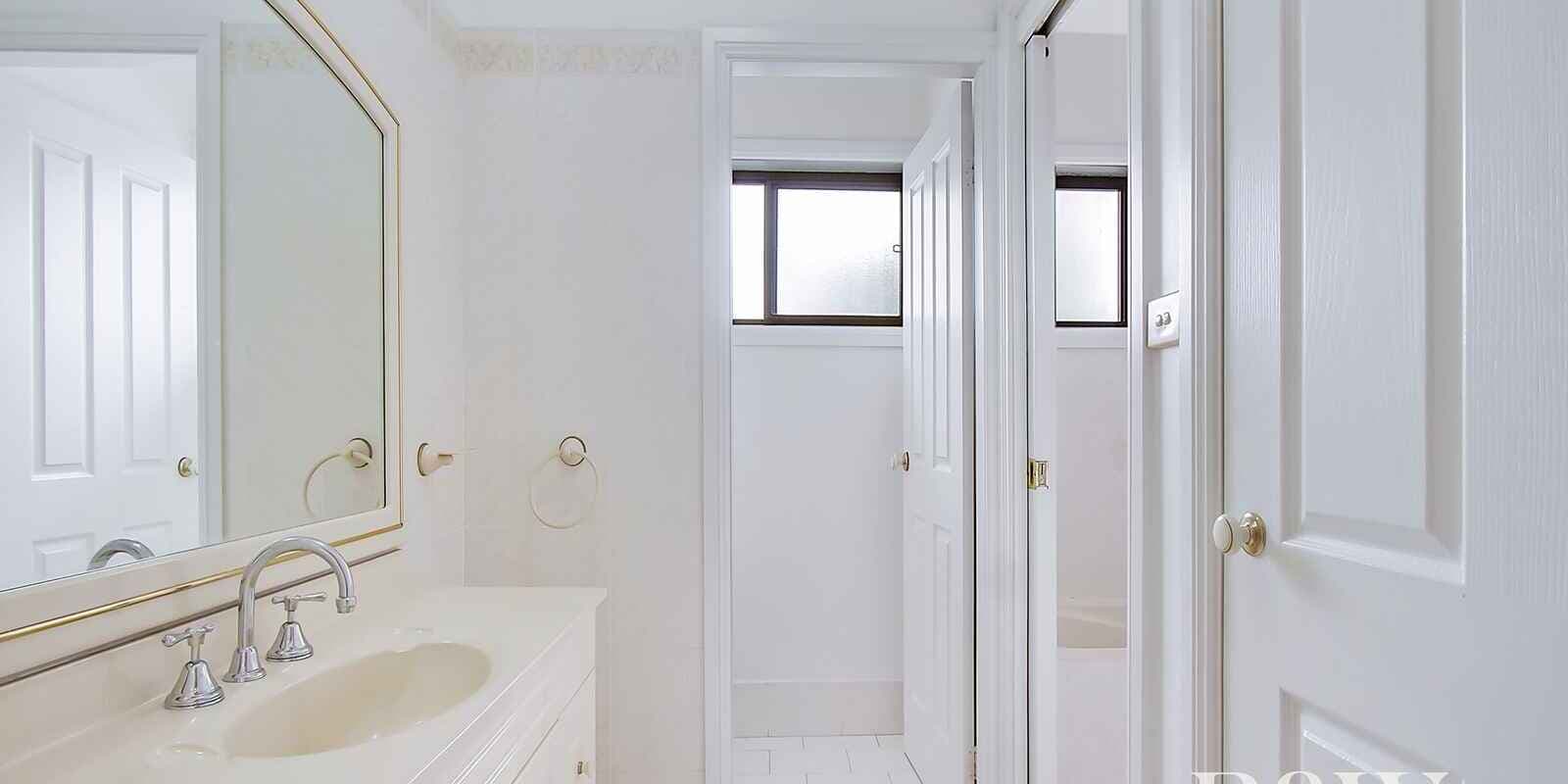 6 Mill Place St Clair, St Clair - Thumbnail 8