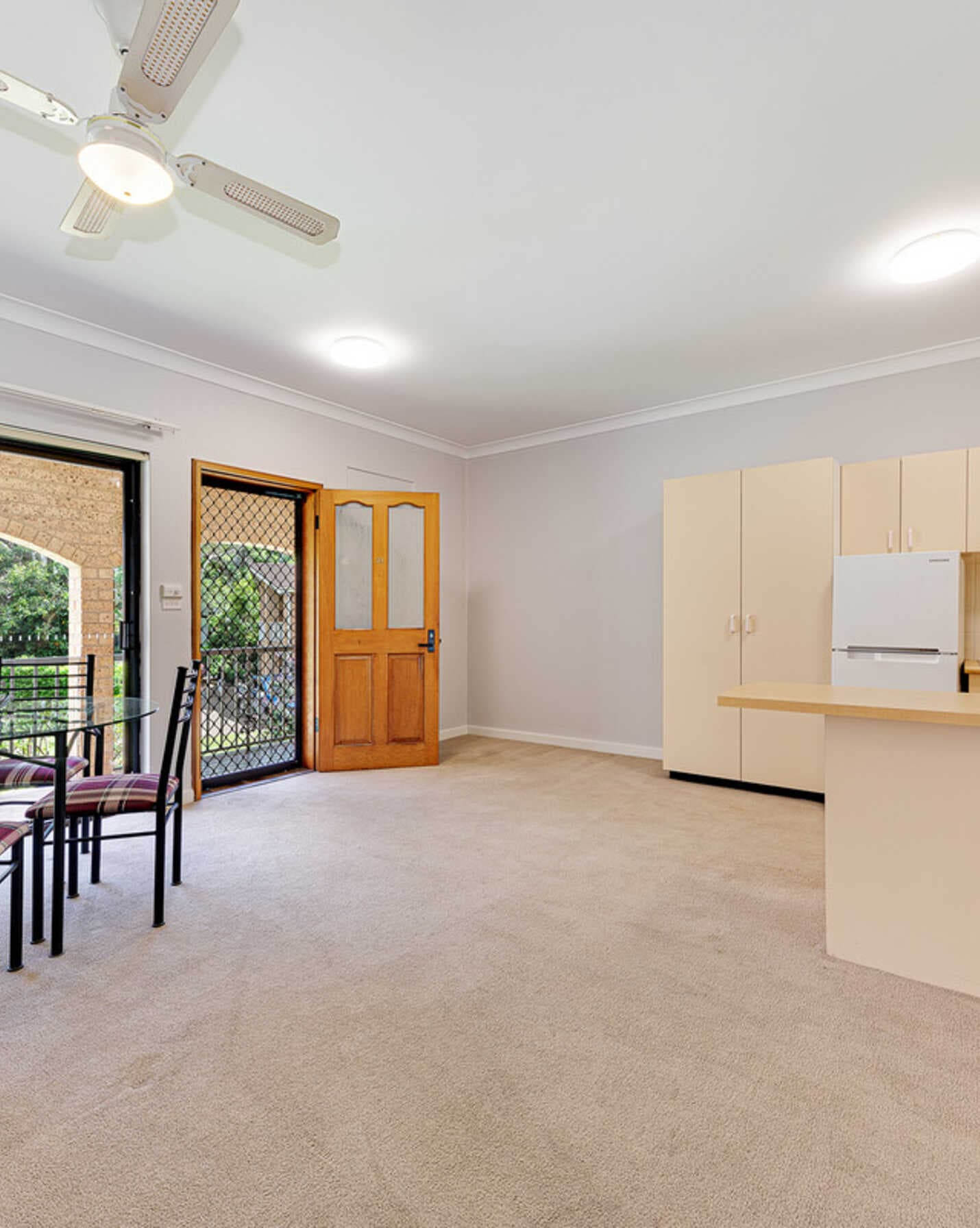 21/40 Bunyala Street Blakehurst, Blakehurst - Image 1