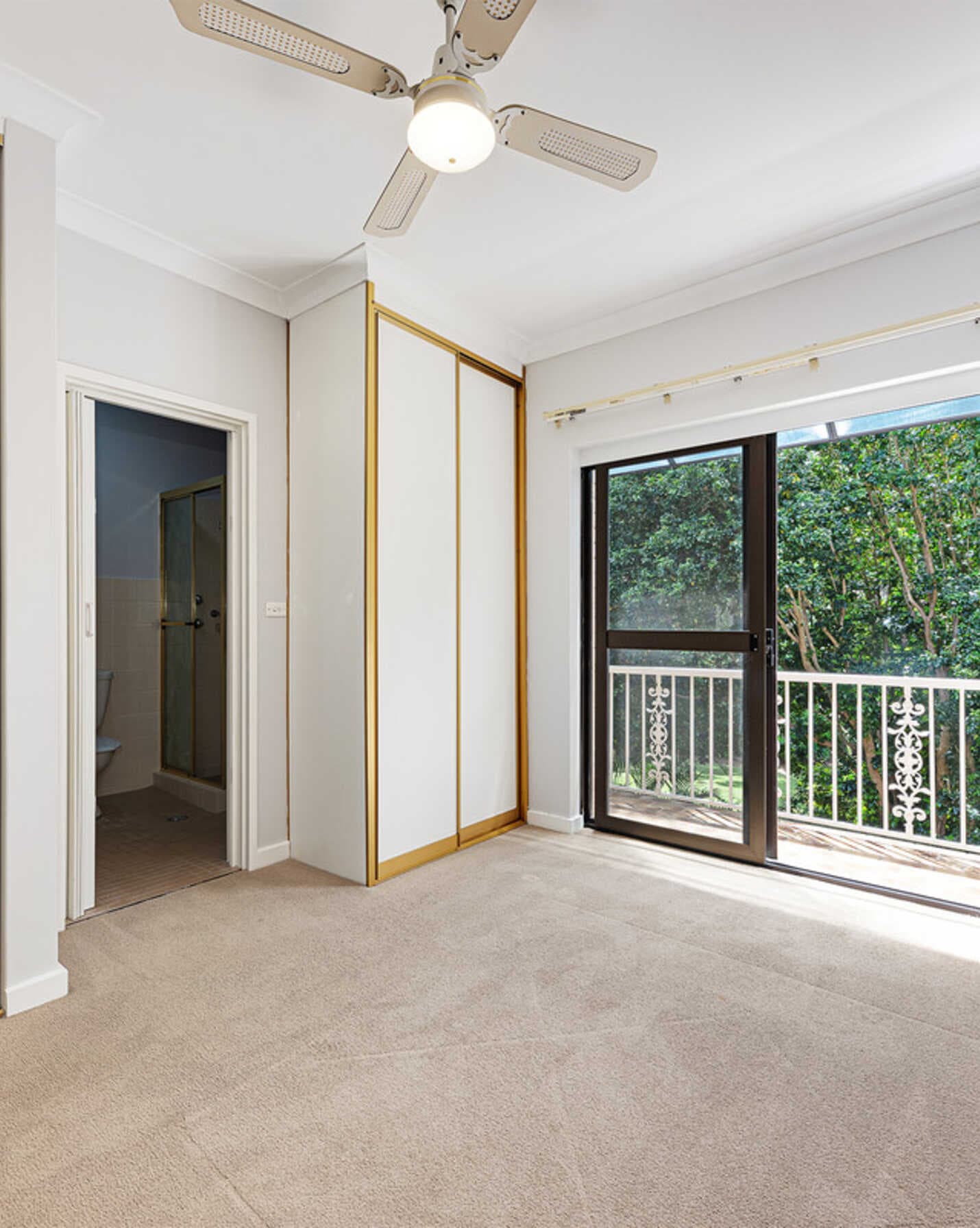 21/40 Bunyala Street Blakehurst, Blakehurst - Thumbnail 2