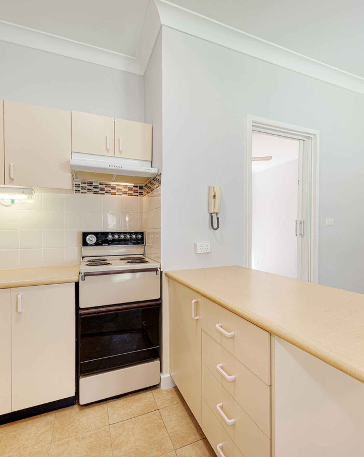 21/40 Bunyala Street Blakehurst, Blakehurst - Thumbnail 3