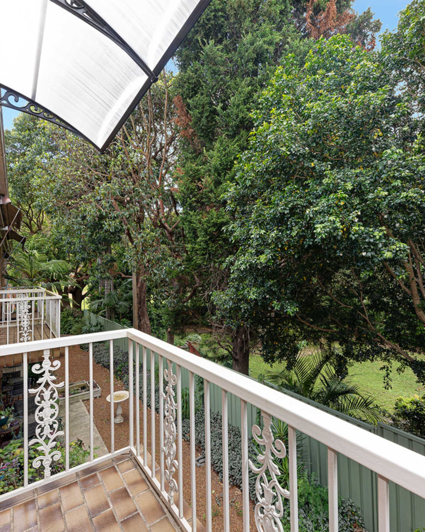 21/40 Bunyala Street Blakehurst, Blakehurst - Thumbnail 4