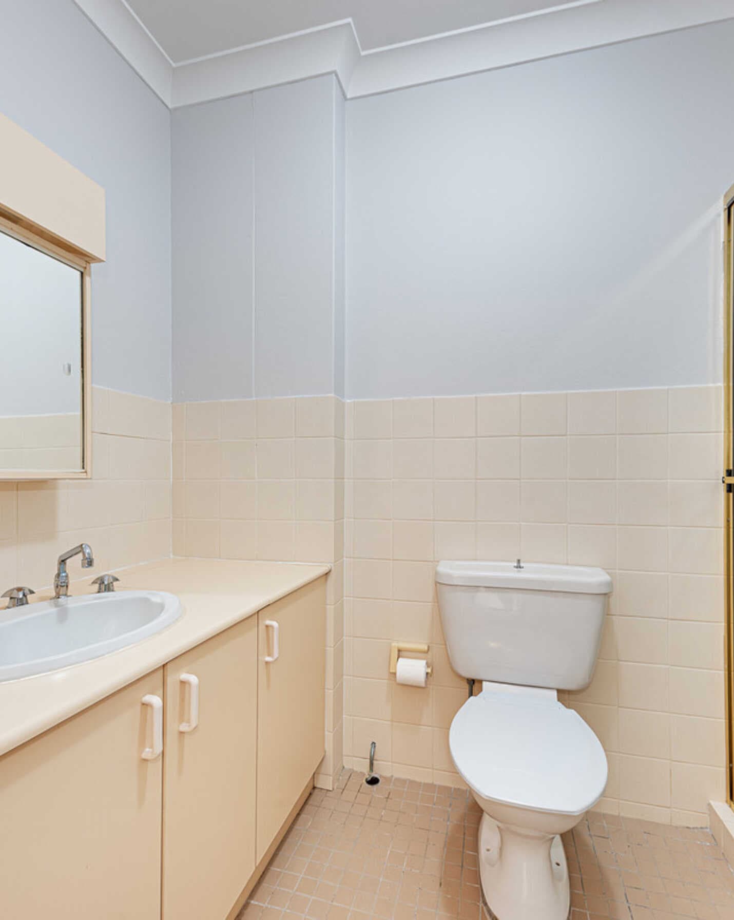 21/40 Bunyala Street Blakehurst, Blakehurst - Thumbnail 5