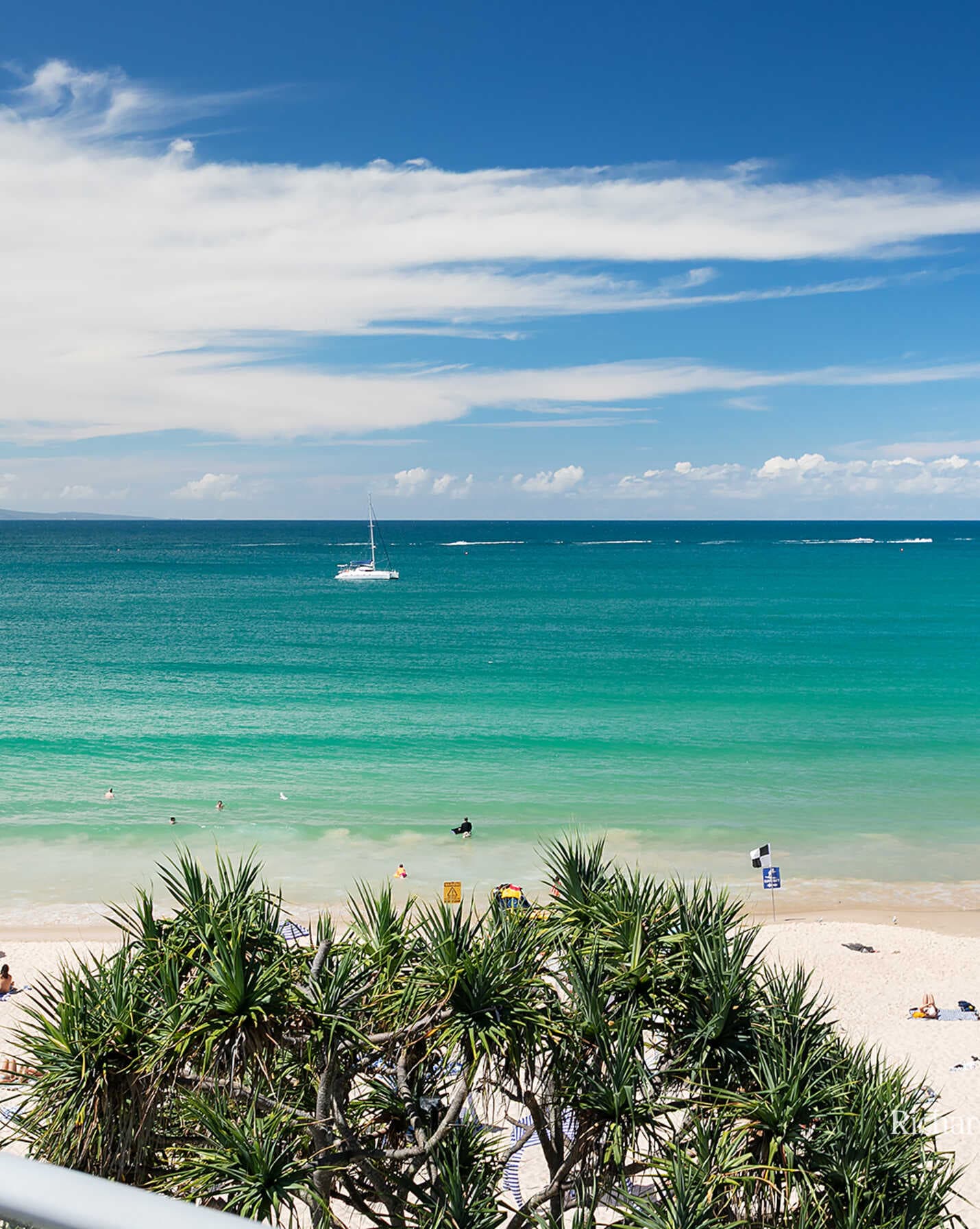 31 /49 Hastings Street Noosa Heads, Heads - Thumbnail 2