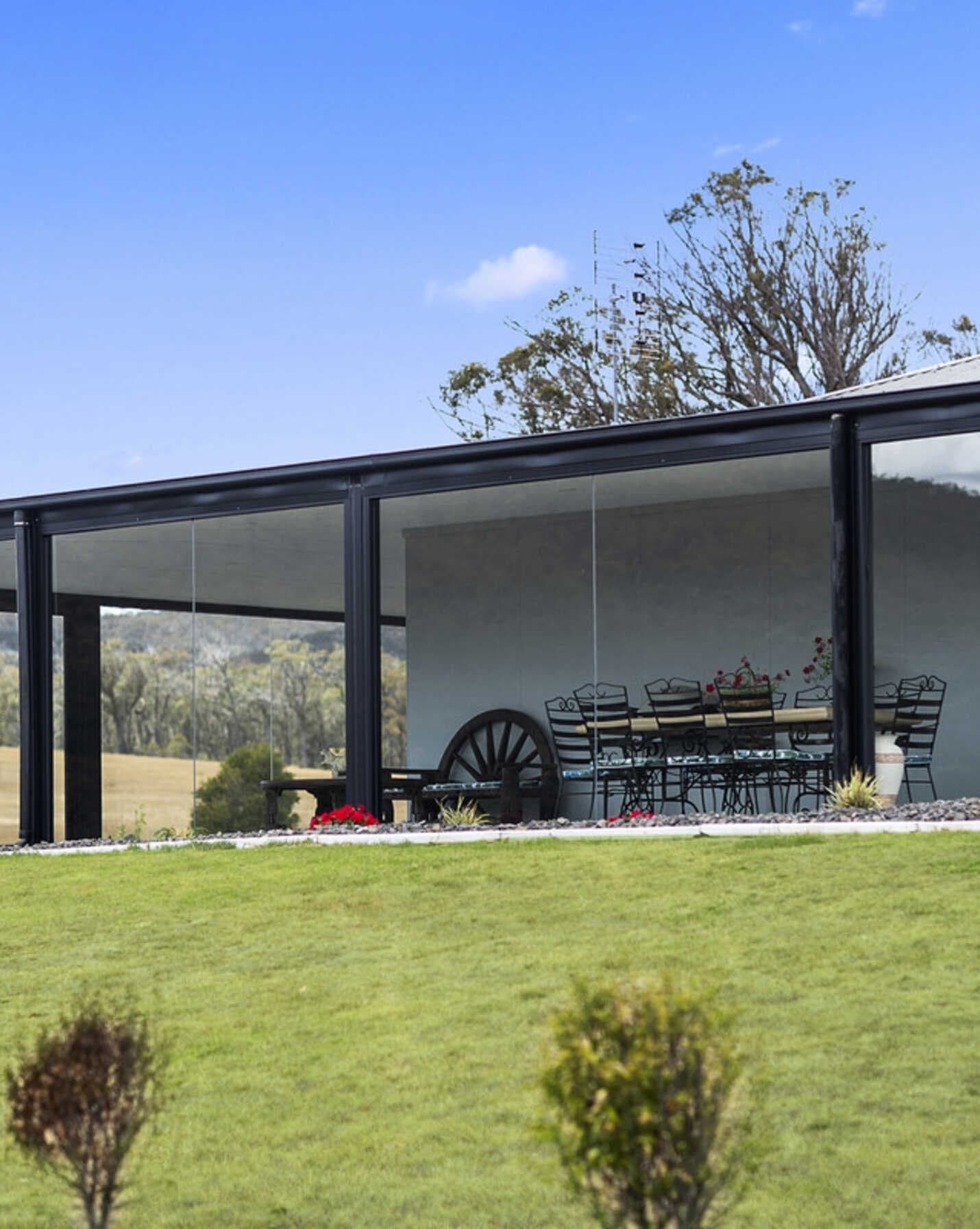 5 Bullus Place Boxers Creek Goulburn, Goulburn - Thumbnail 4