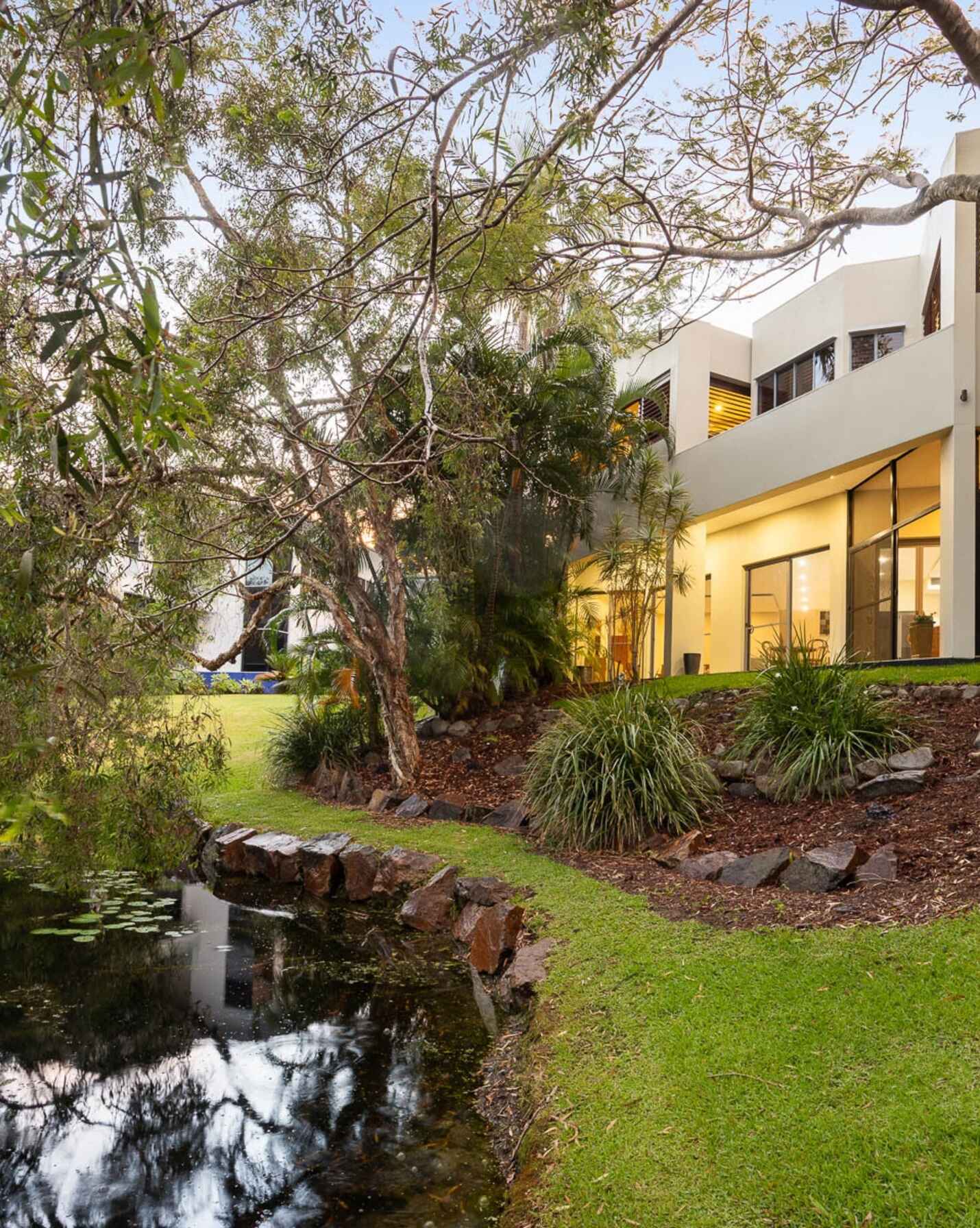 46/87 Toolga Street Mount Coolum, Coolum - Image 1