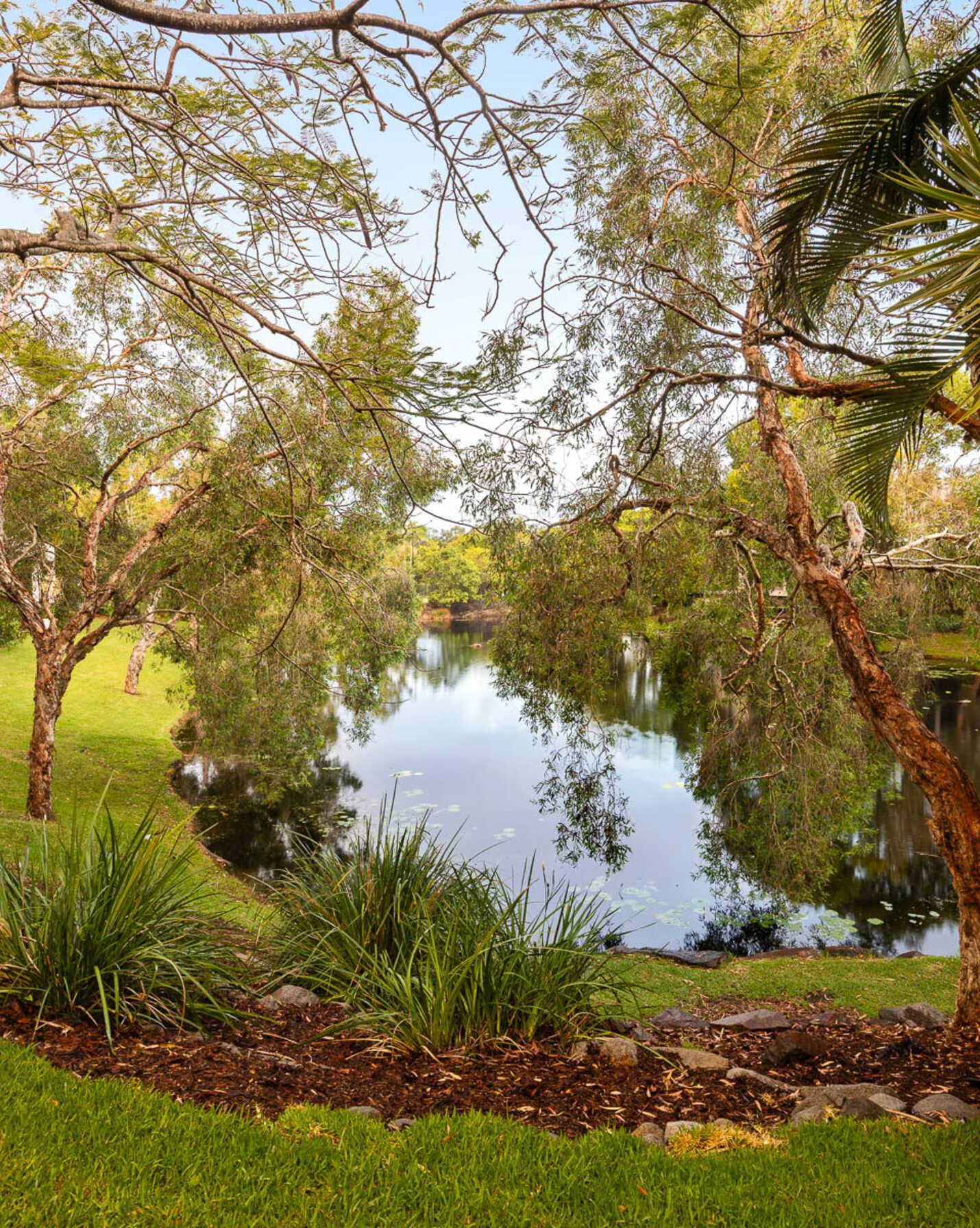 46/87 Toolga Street Mount Coolum, Coolum - Thumbnail 2