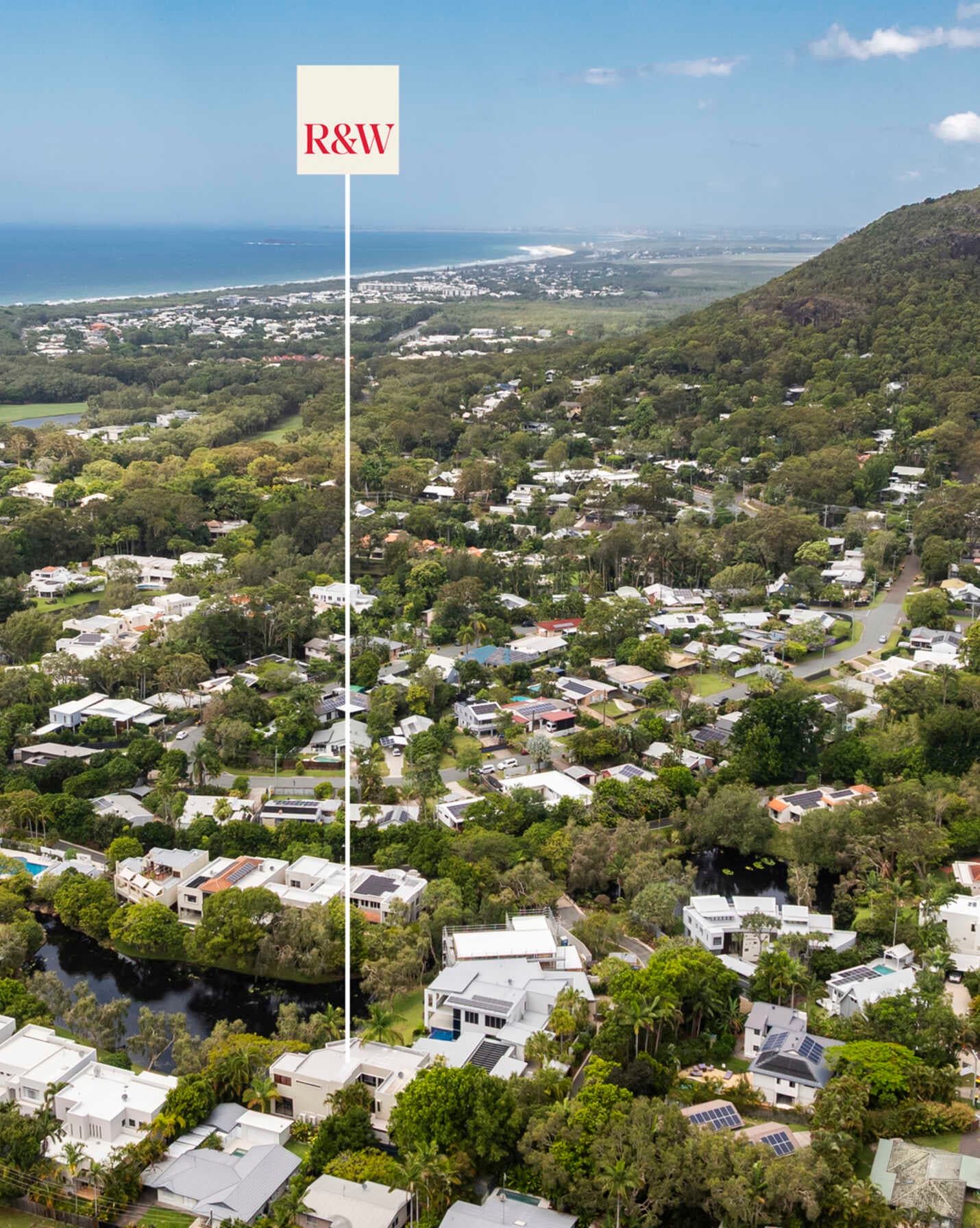 46/87 Toolga Street Mount Coolum, Coolum - Thumbnail 3