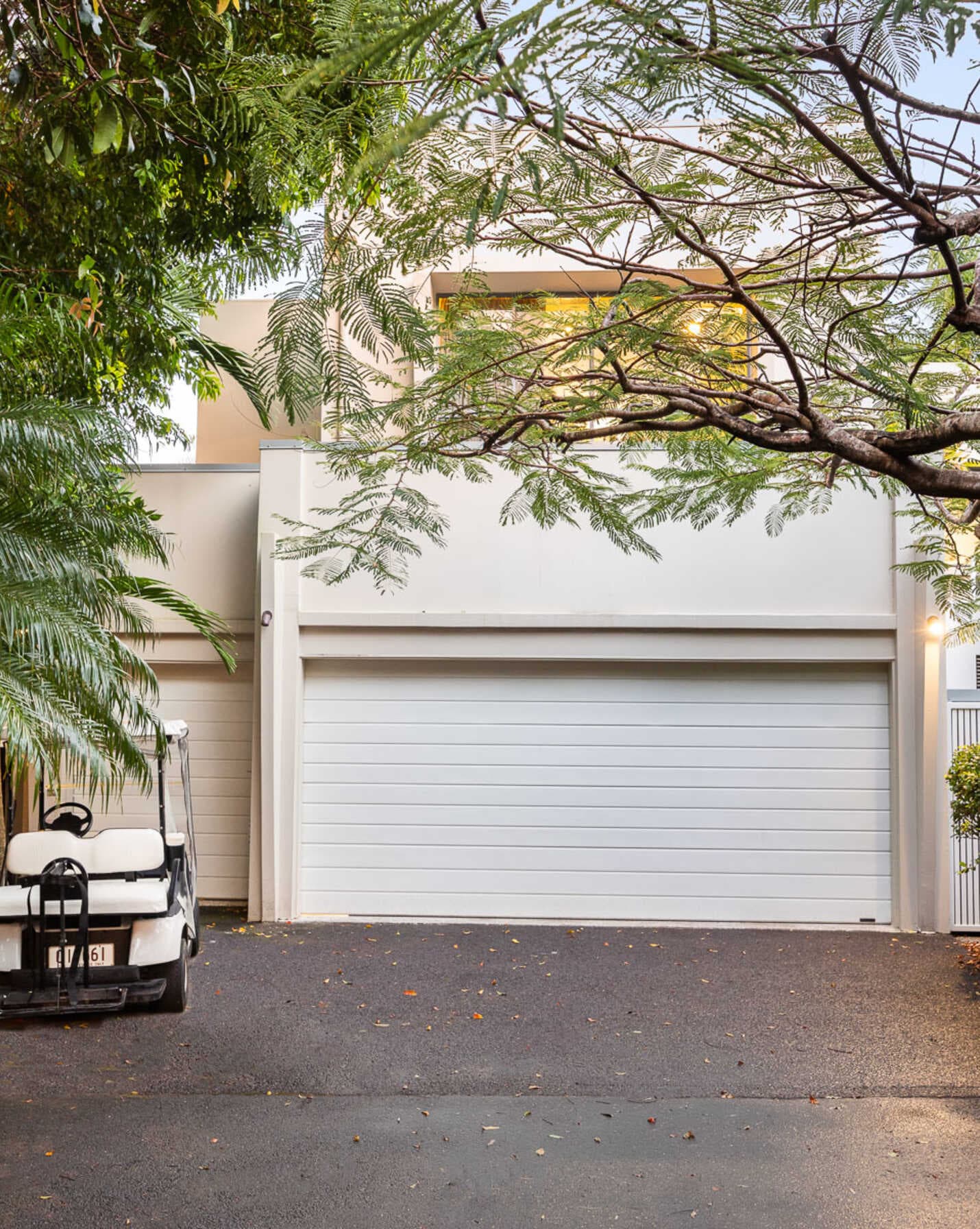 46/87 Toolga Street Mount Coolum, Coolum - Thumbnail 4