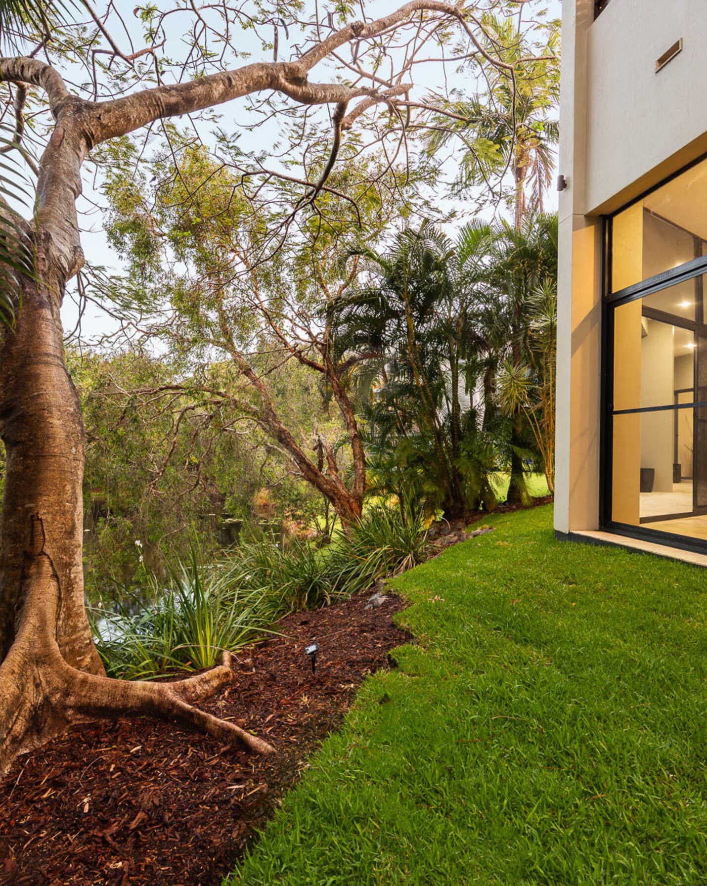 46/87 Toolga Street Mount Coolum, Coolum - Thumbnail 5
