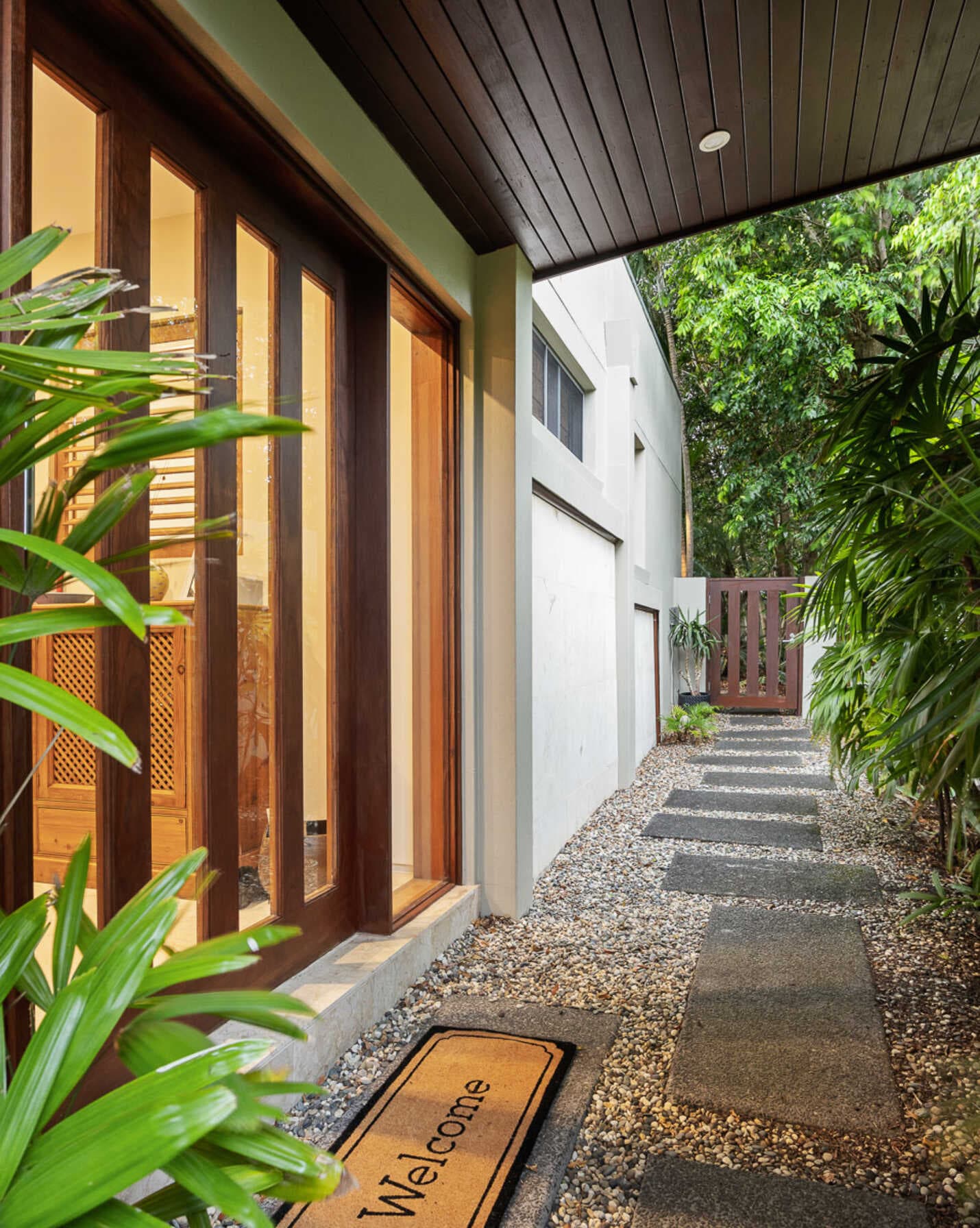 46/87 Toolga Street Mount Coolum, Coolum - Thumbnail 6
