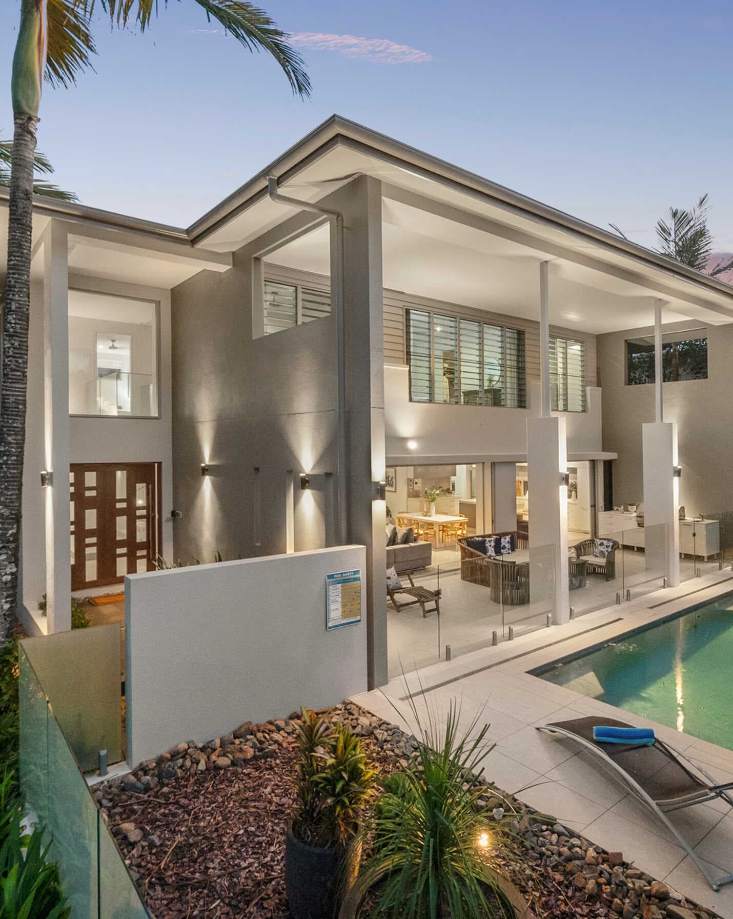 2 Whitehaven Parade Yaroomba, Yaroomba - Image 1