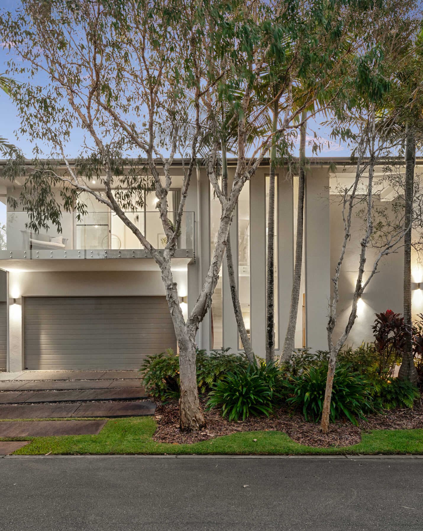 2 Whitehaven Parade Yaroomba, Yaroomba - Thumbnail 4