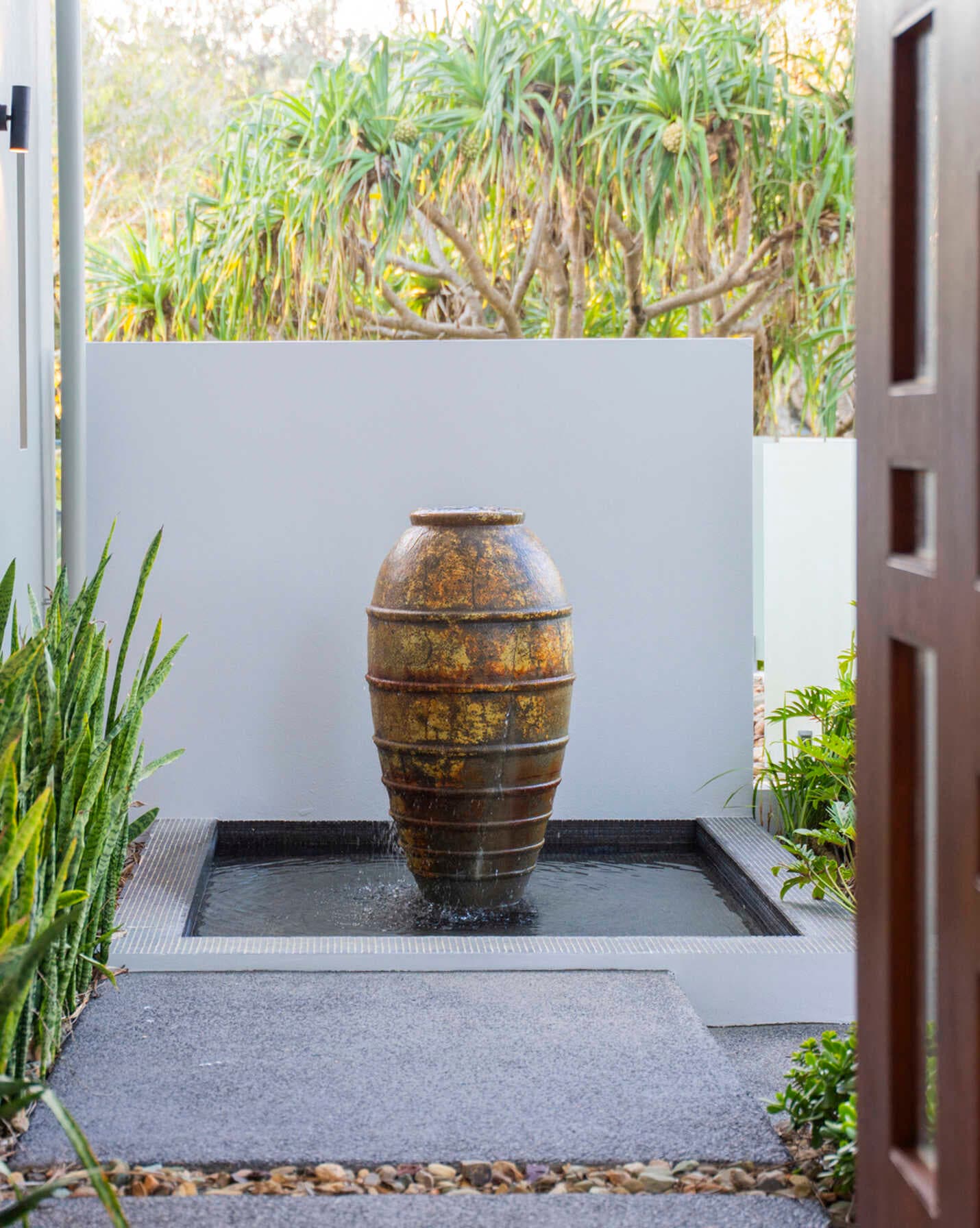 2 Whitehaven Parade Yaroomba, Yaroomba - Thumbnail 6