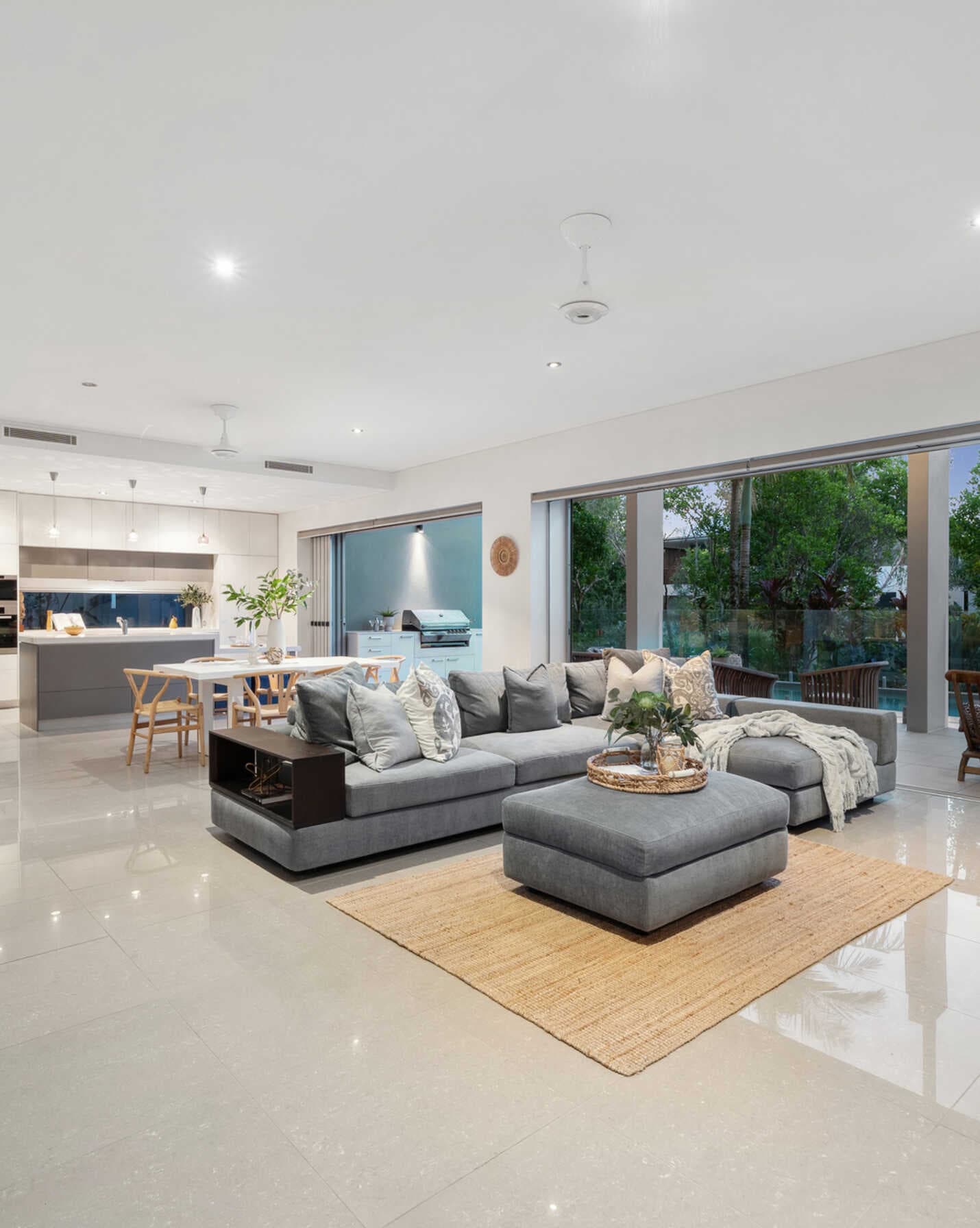2 Whitehaven Parade Yaroomba, Yaroomba - Thumbnail 7