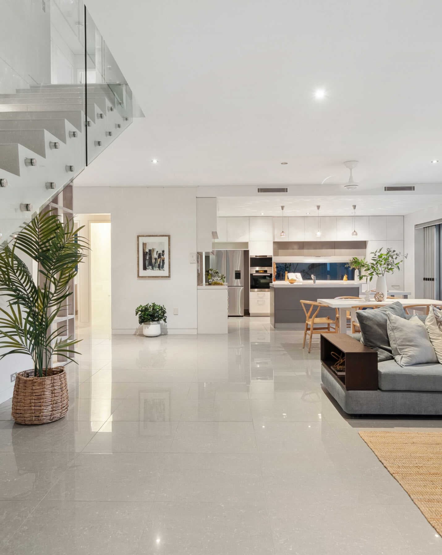 2 Whitehaven Parade Yaroomba, Yaroomba - Thumbnail 8