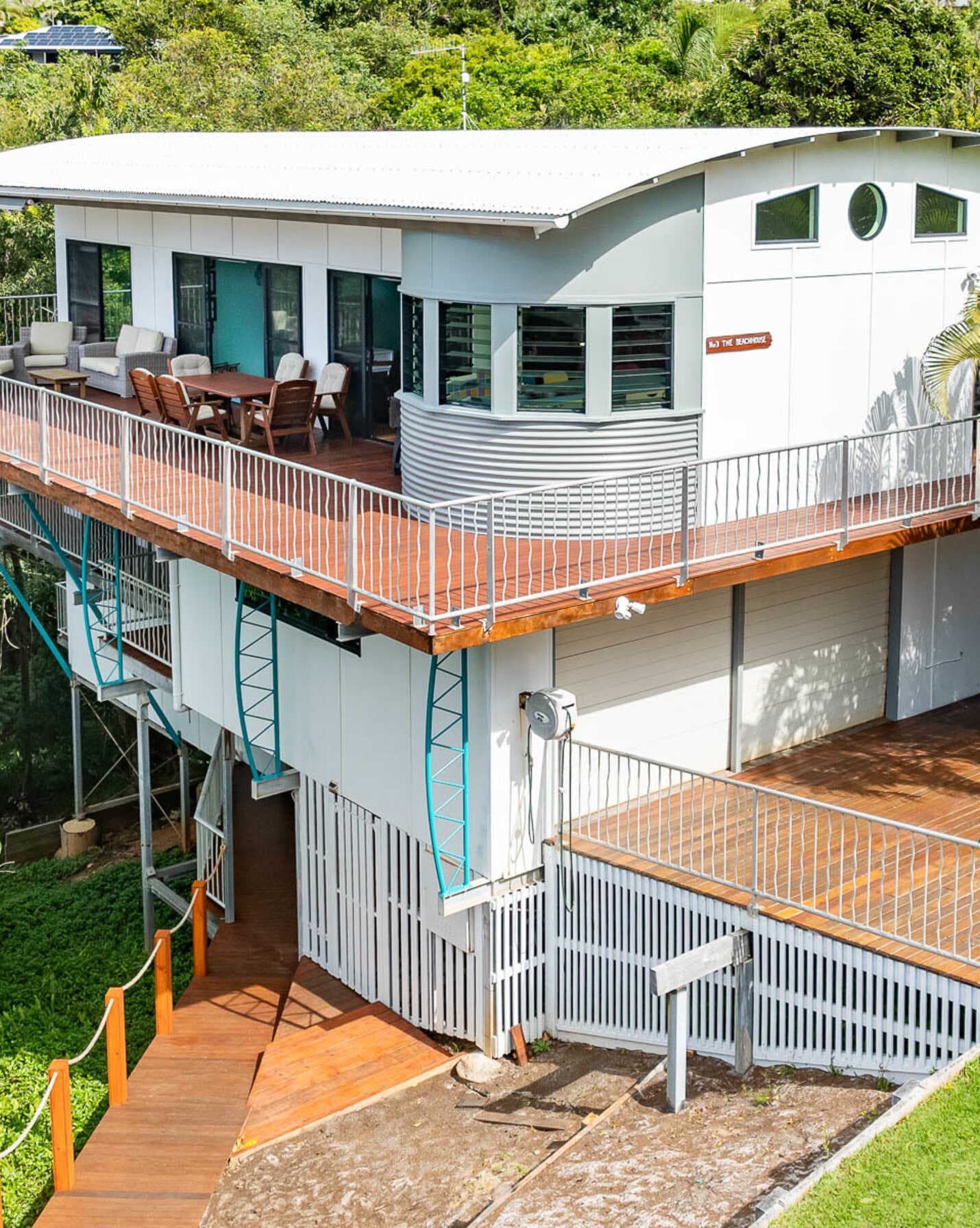 3 Mona Vista Court Coolum Beach, Beach - Thumbnail 2
