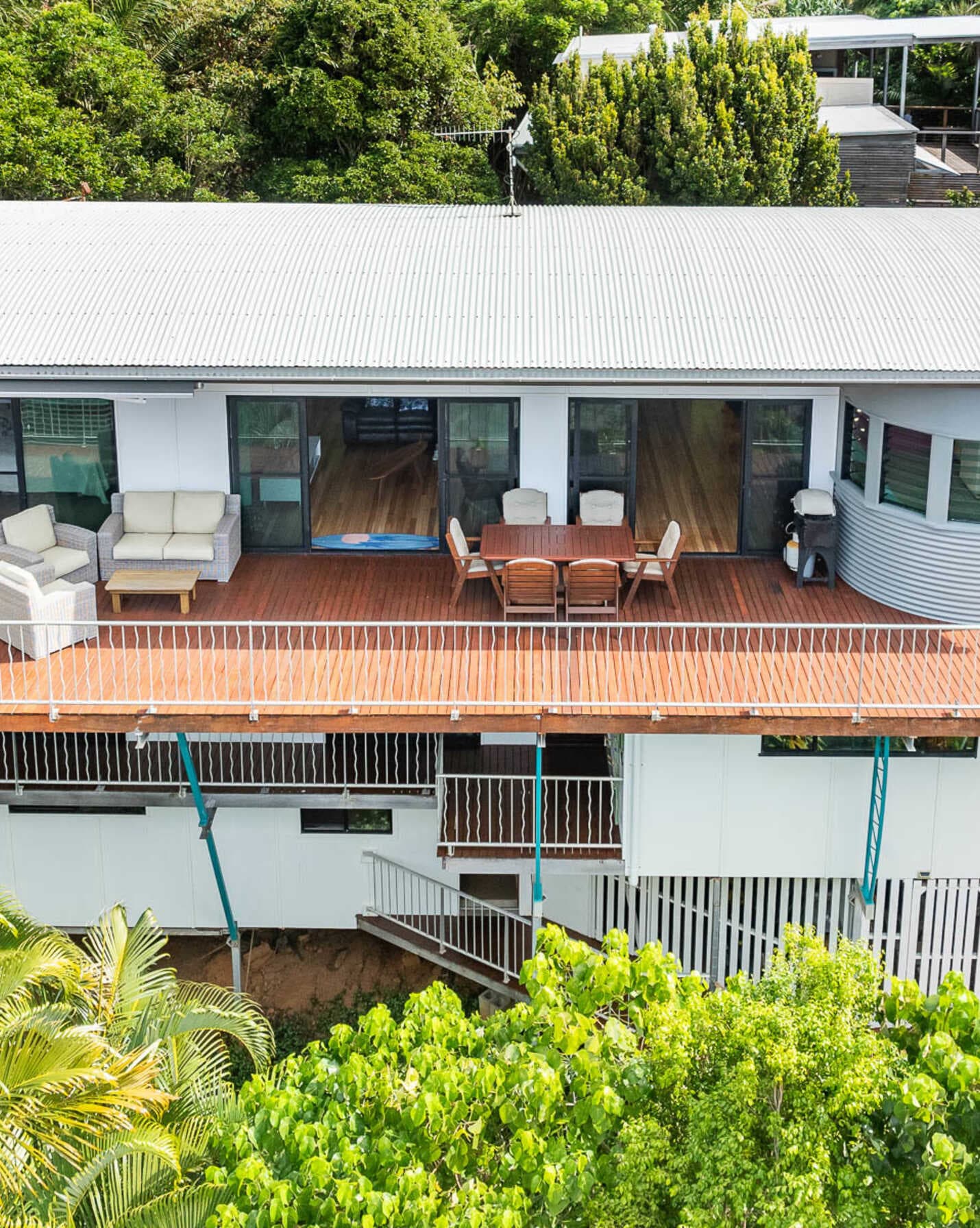 3 Mona Vista Court Coolum Beach, Beach - Thumbnail 3