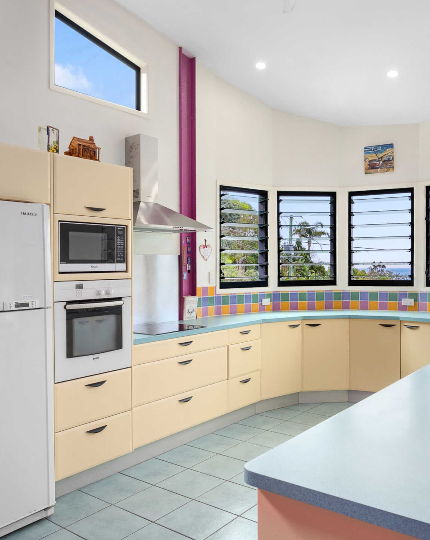 3 Mona Vista Court Coolum Beach, Beach - Thumbnail 5