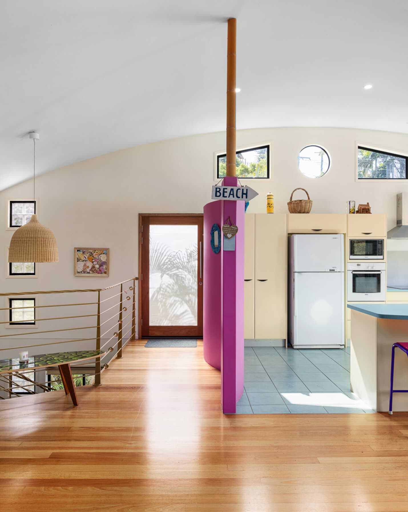 3 Mona Vista Court Coolum Beach, Beach - Thumbnail 6