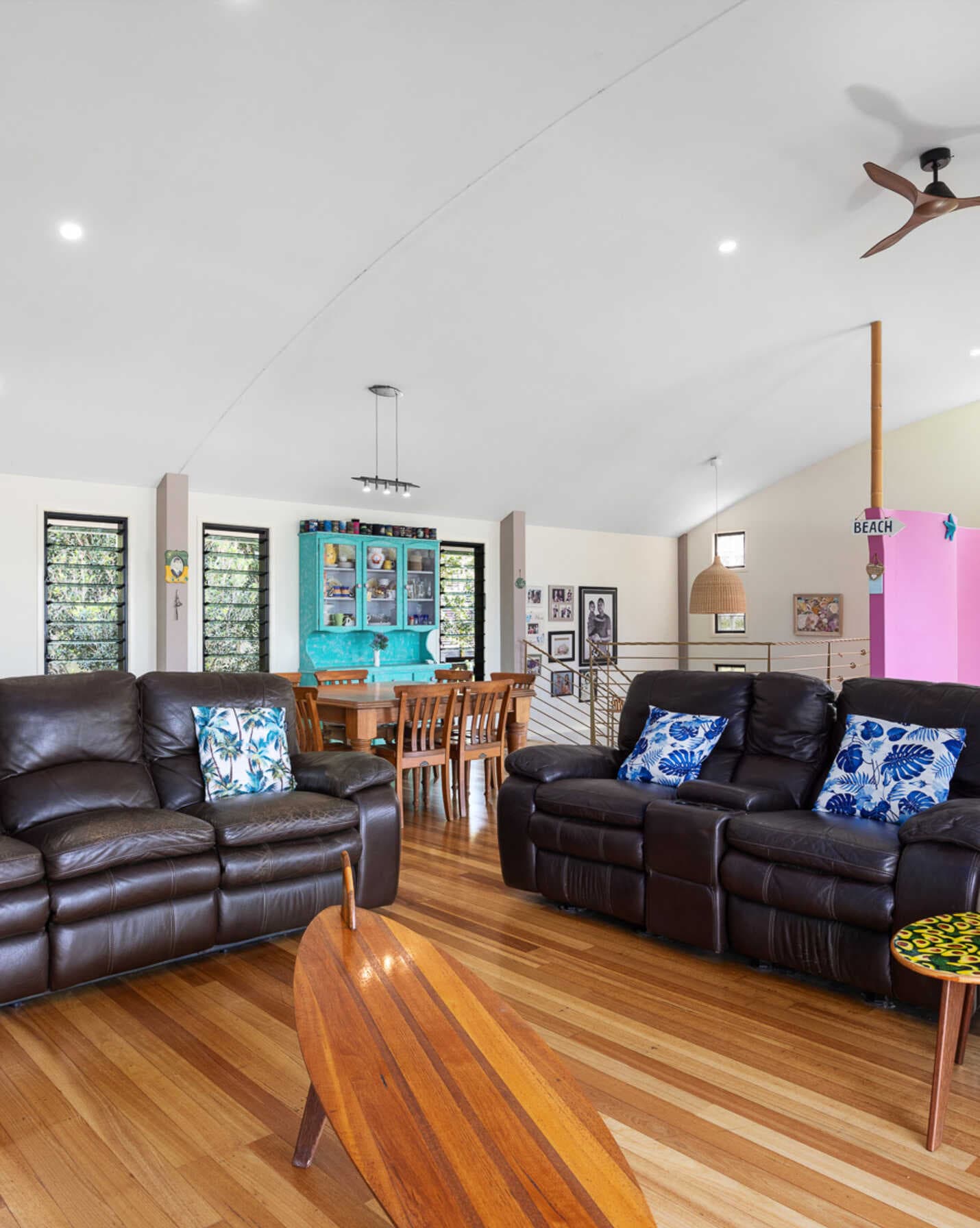 3 Mona Vista Court Coolum Beach, Beach - Thumbnail 7