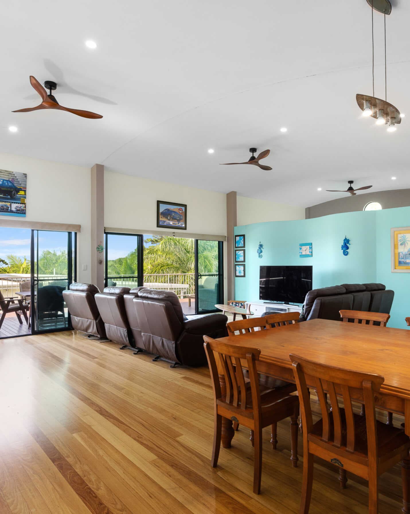 3 Mona Vista Court Coolum Beach, Beach - Thumbnail 8