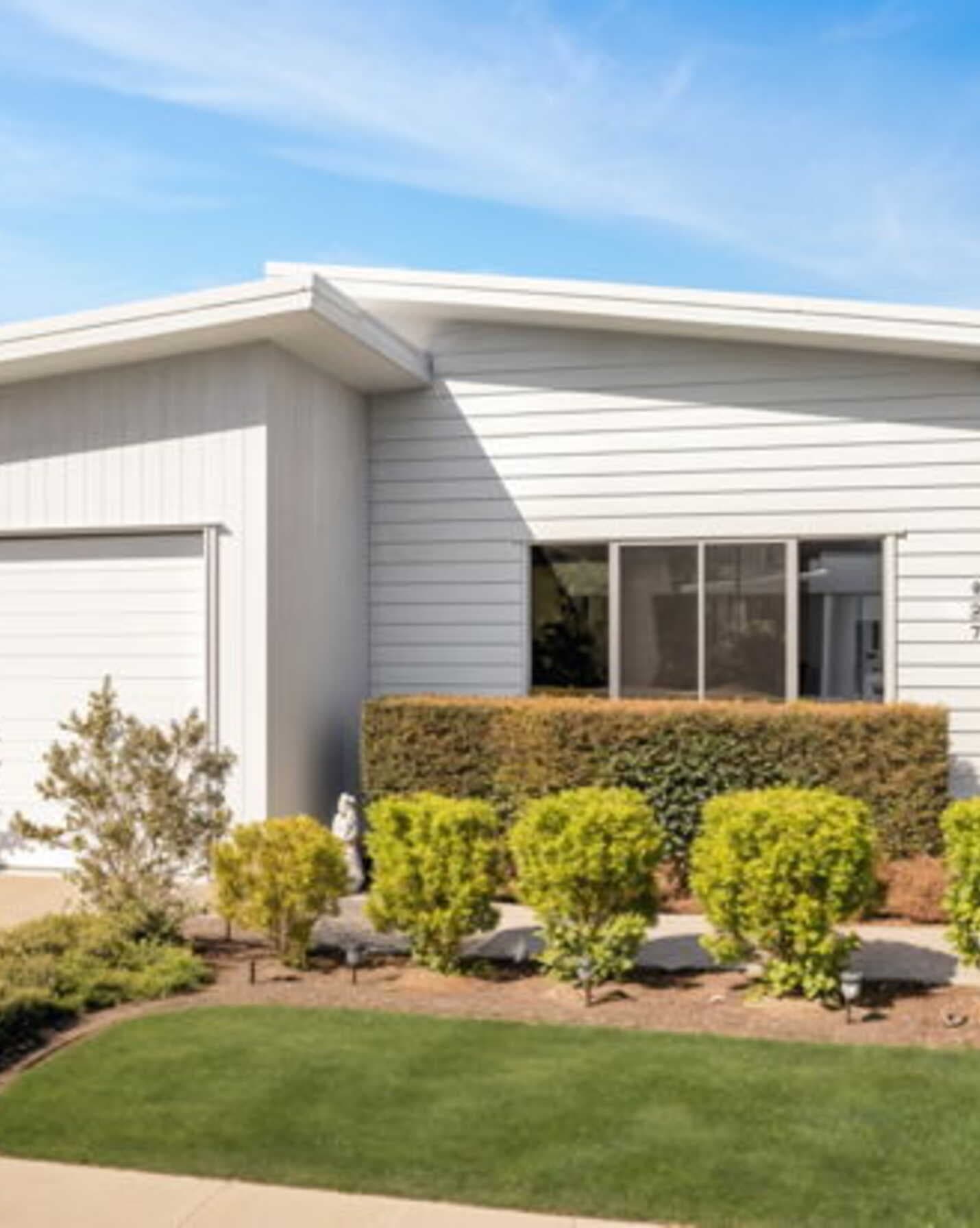 127/19 Bongaree Avenue Bongaree, Bongaree - Image 1