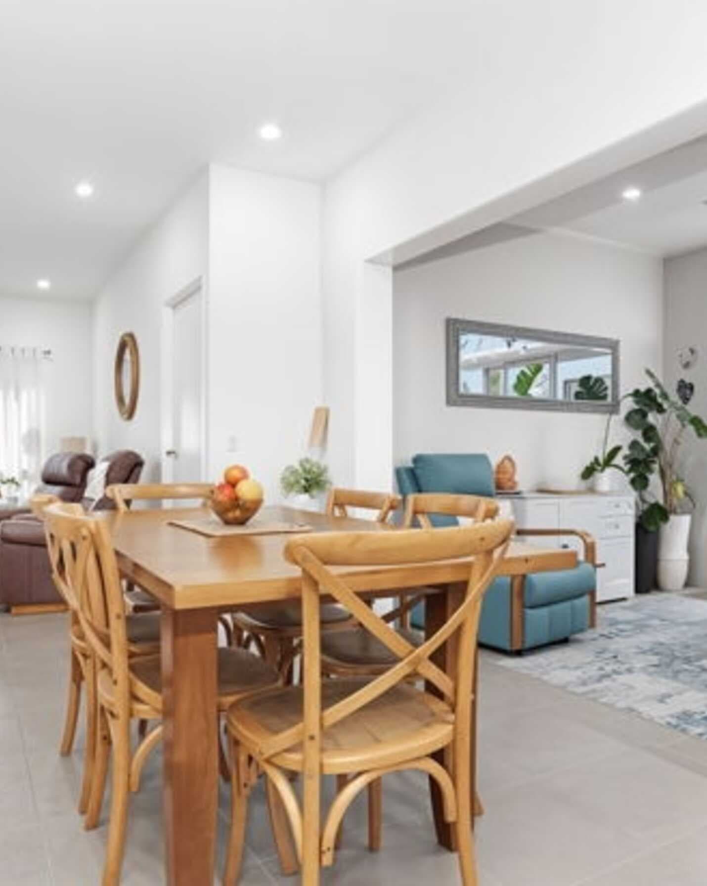 127/19 Bongaree Avenue Bongaree, Bongaree - Thumbnail 2