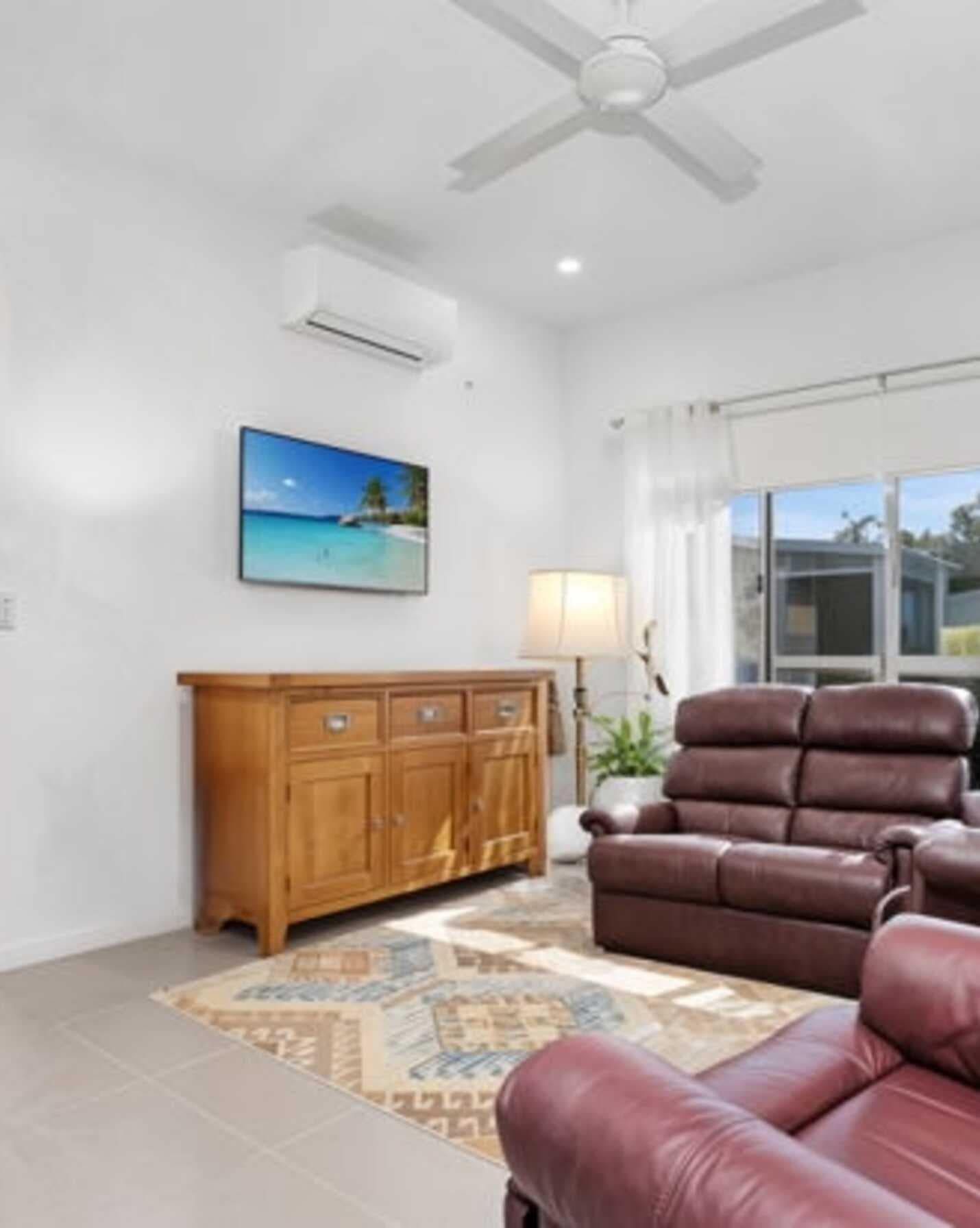 127/19 Bongaree Avenue Bongaree, Bongaree - Thumbnail 3