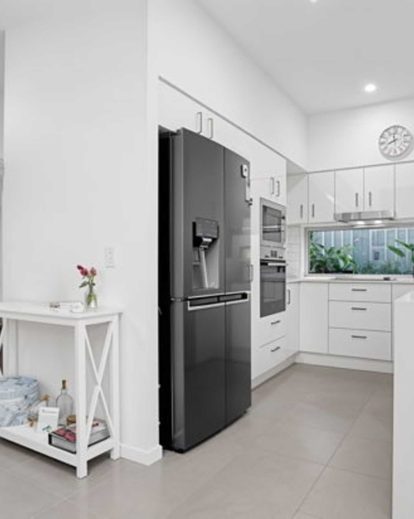 127/19 Bongaree Avenue Bongaree, Bongaree - Thumbnail 4