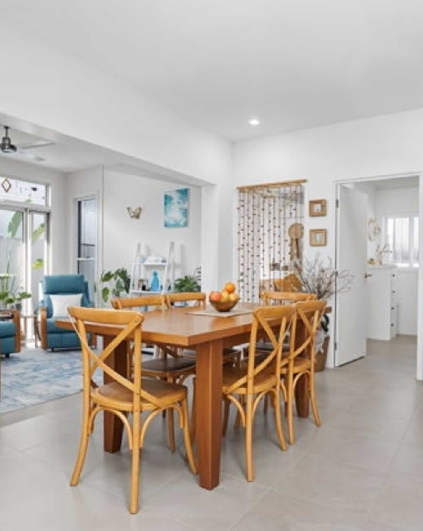127/19 Bongaree Avenue Bongaree, Bongaree - Thumbnail 6