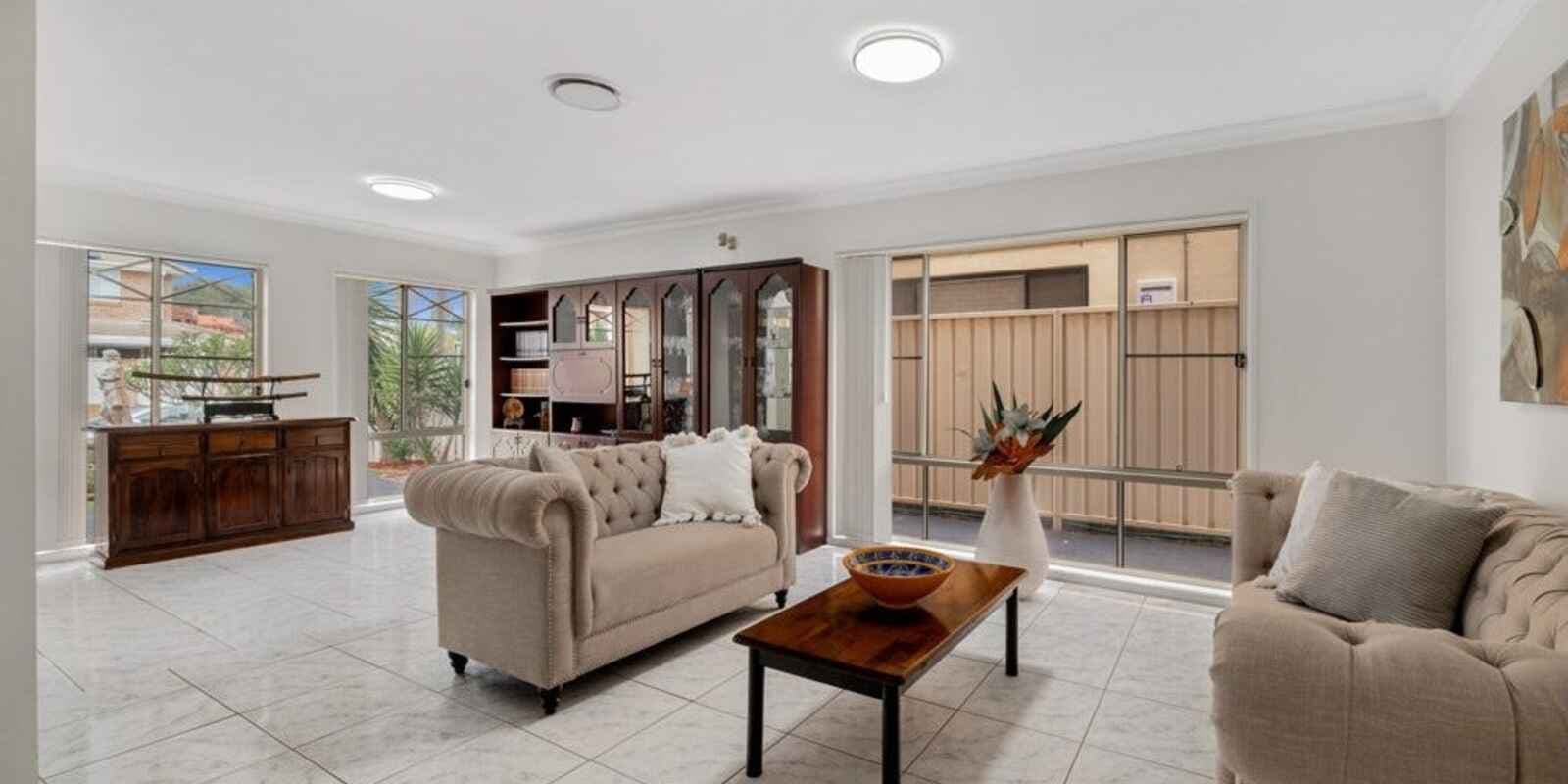 11 Singleton Street Horningsea Park, Horningsea Park - Thumbnail 3