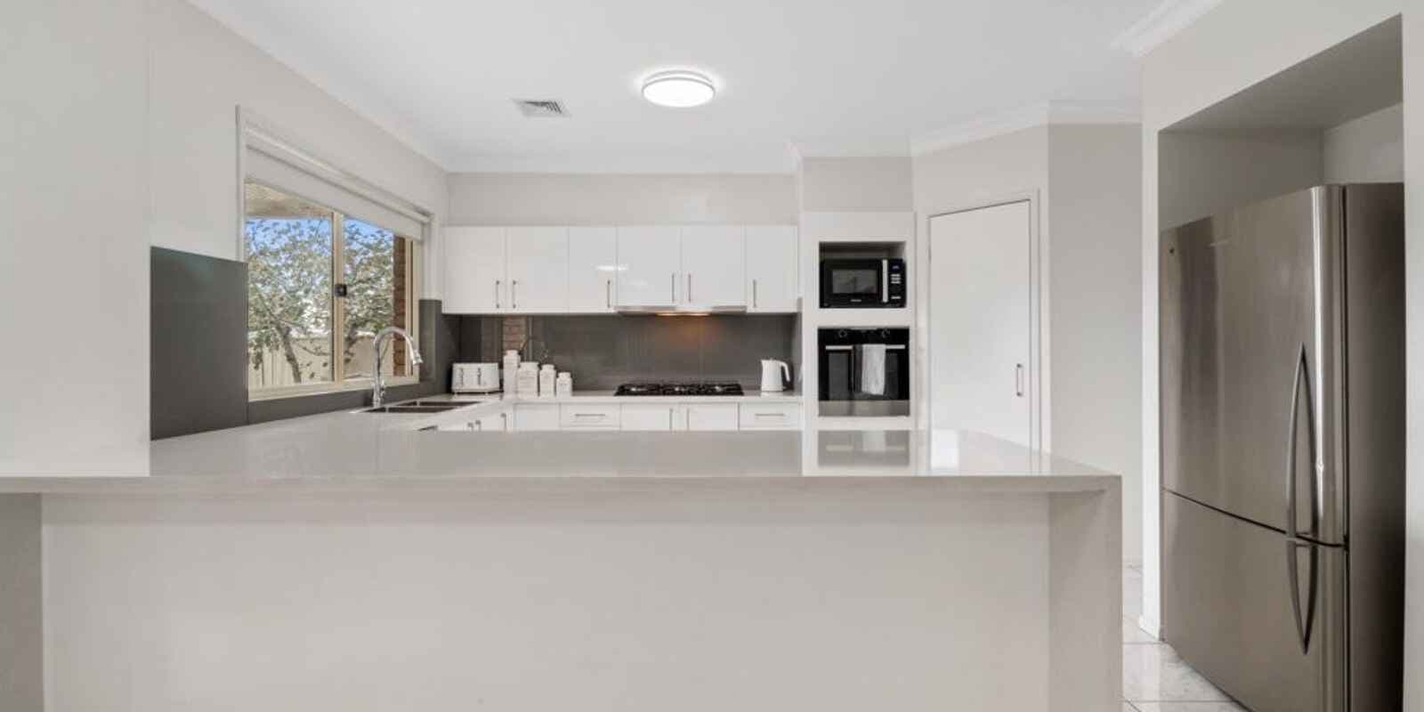 11 Singleton Street Horningsea Park, Horningsea Park - Thumbnail 4