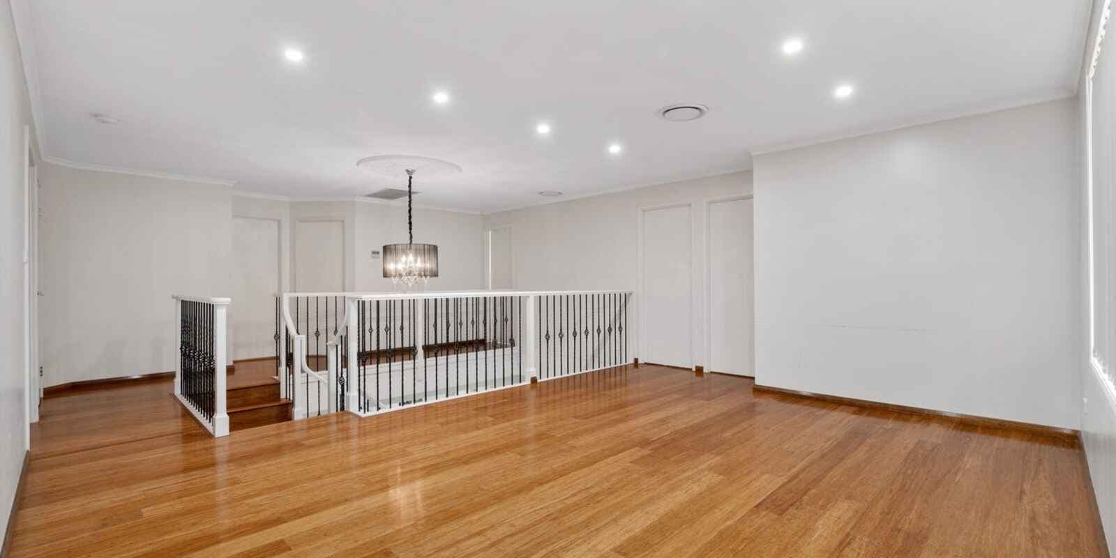11 Singleton Street Horningsea Park, Horningsea Park - Thumbnail 6