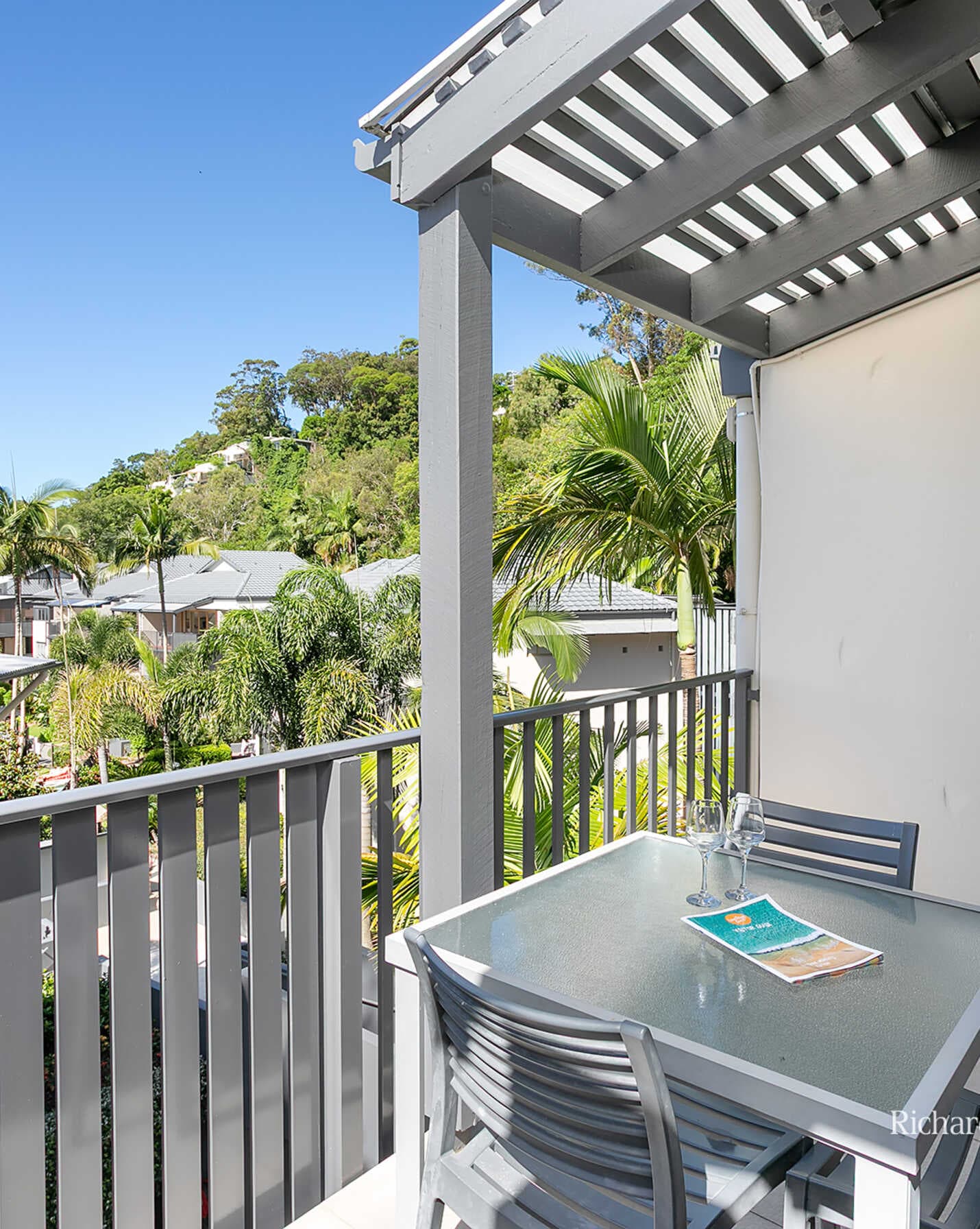 330/62 Hastings Street Noosa Heads, Heads - Thumbnail 5
