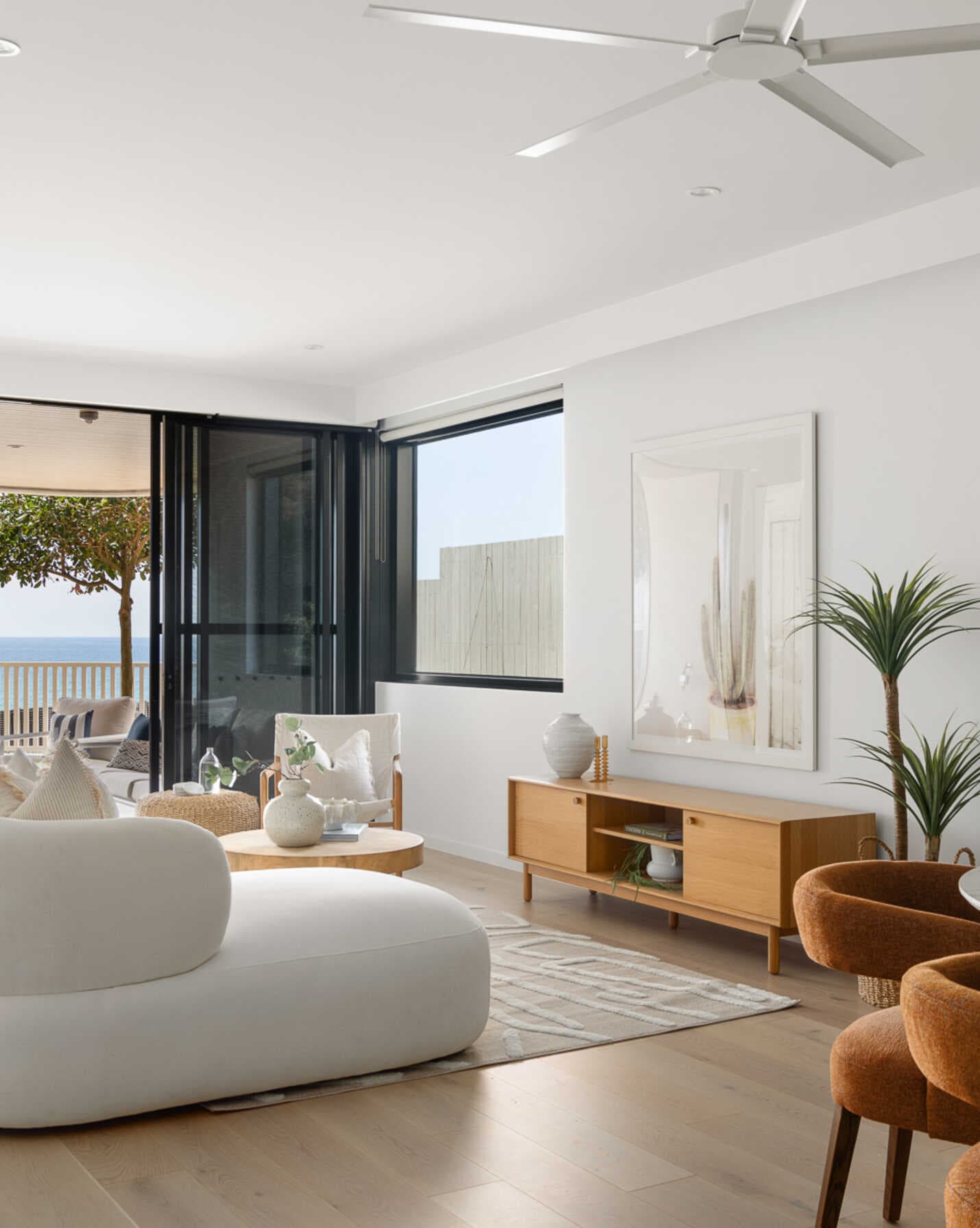 123/131 Coolum Terrace Coolum Beach, Beach - Image 1