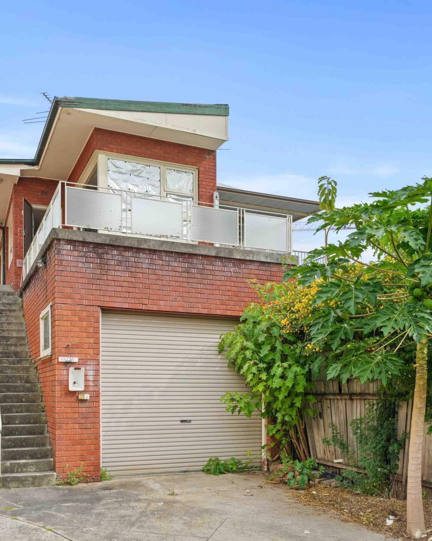 129 Liverpool Road Burwood, Burwood - Thumbnail 2