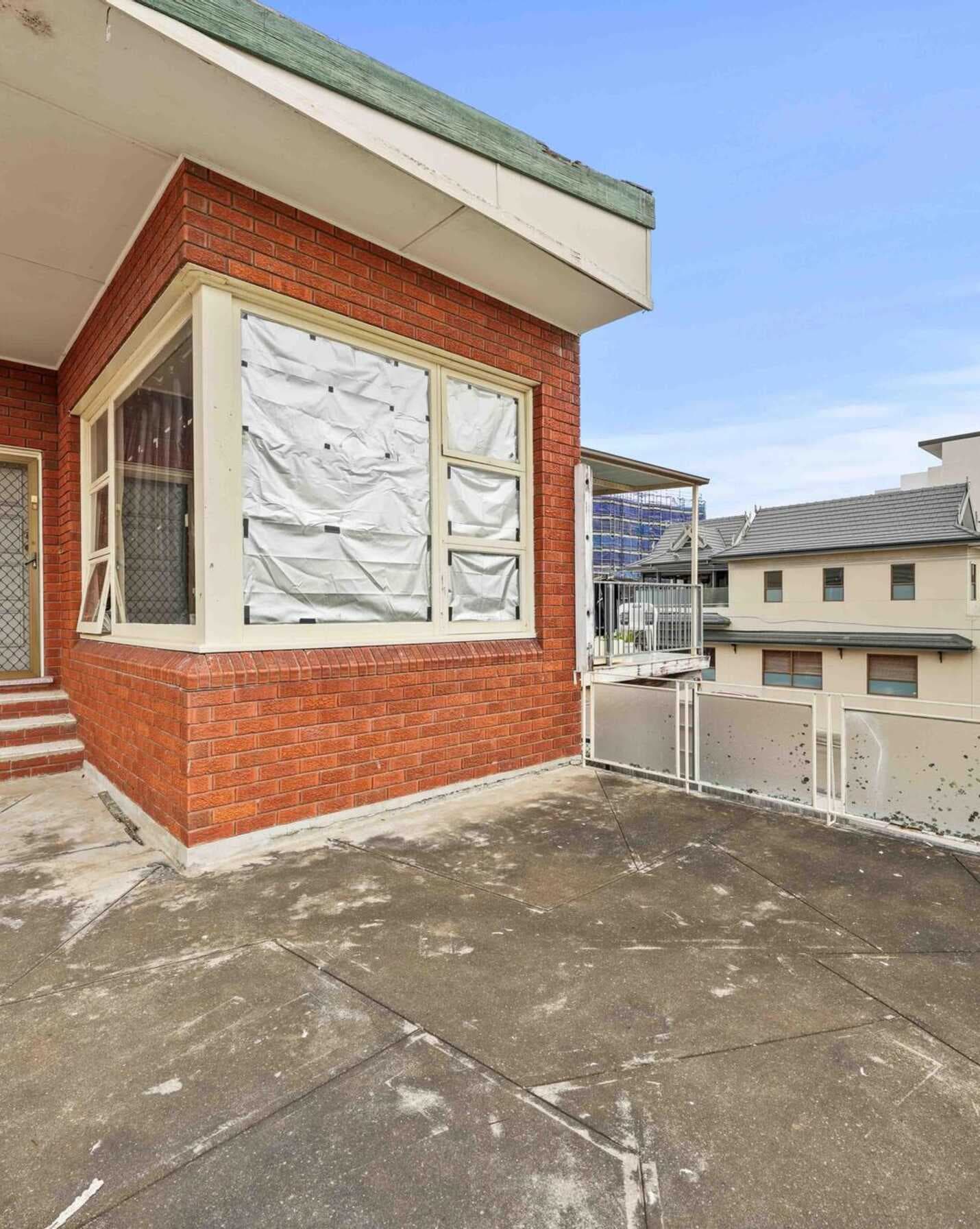 129 Liverpool Road Burwood, Burwood - Thumbnail 3